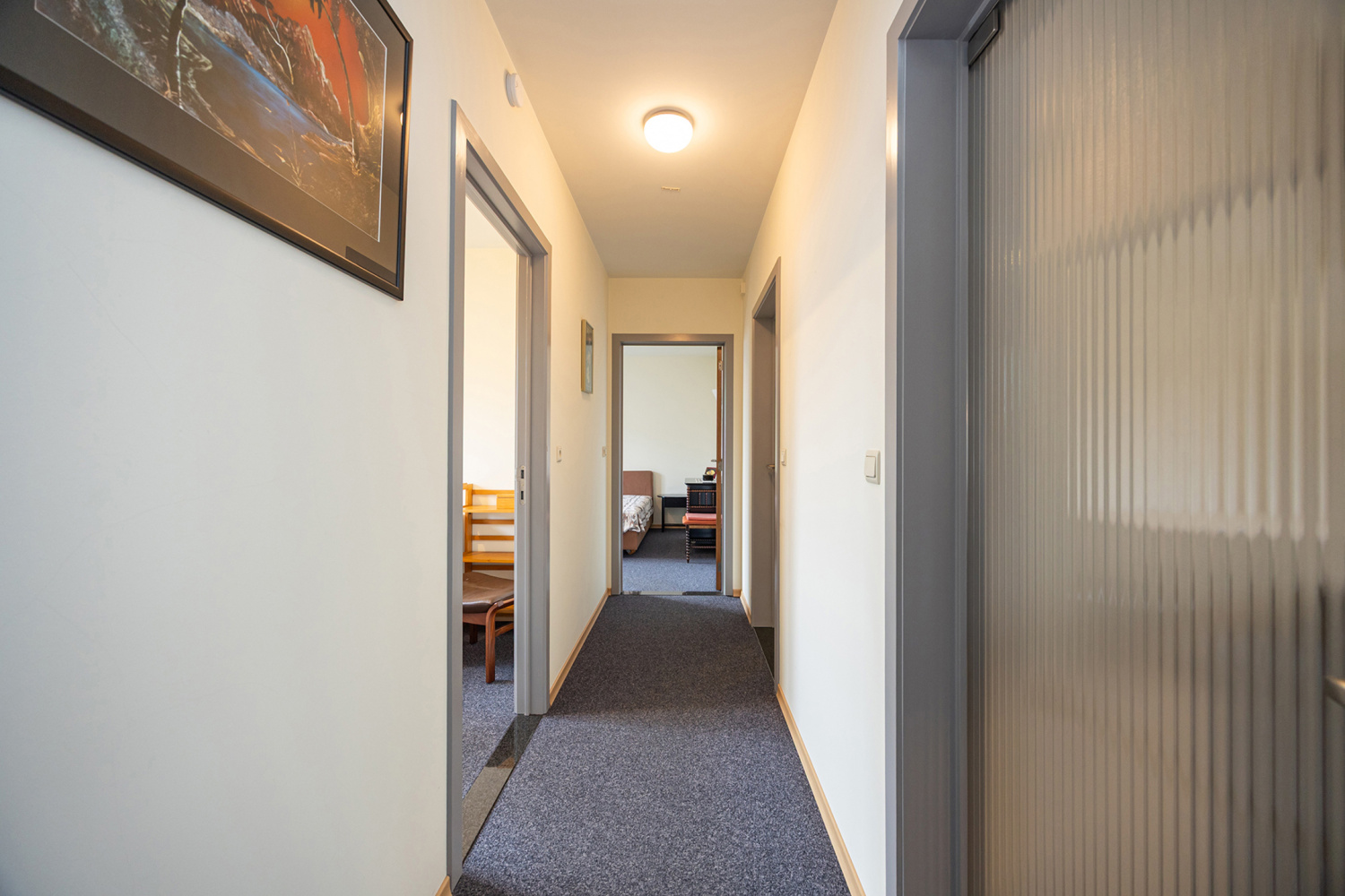 te koop appartement herentals romeroplein 5 bus 101 5