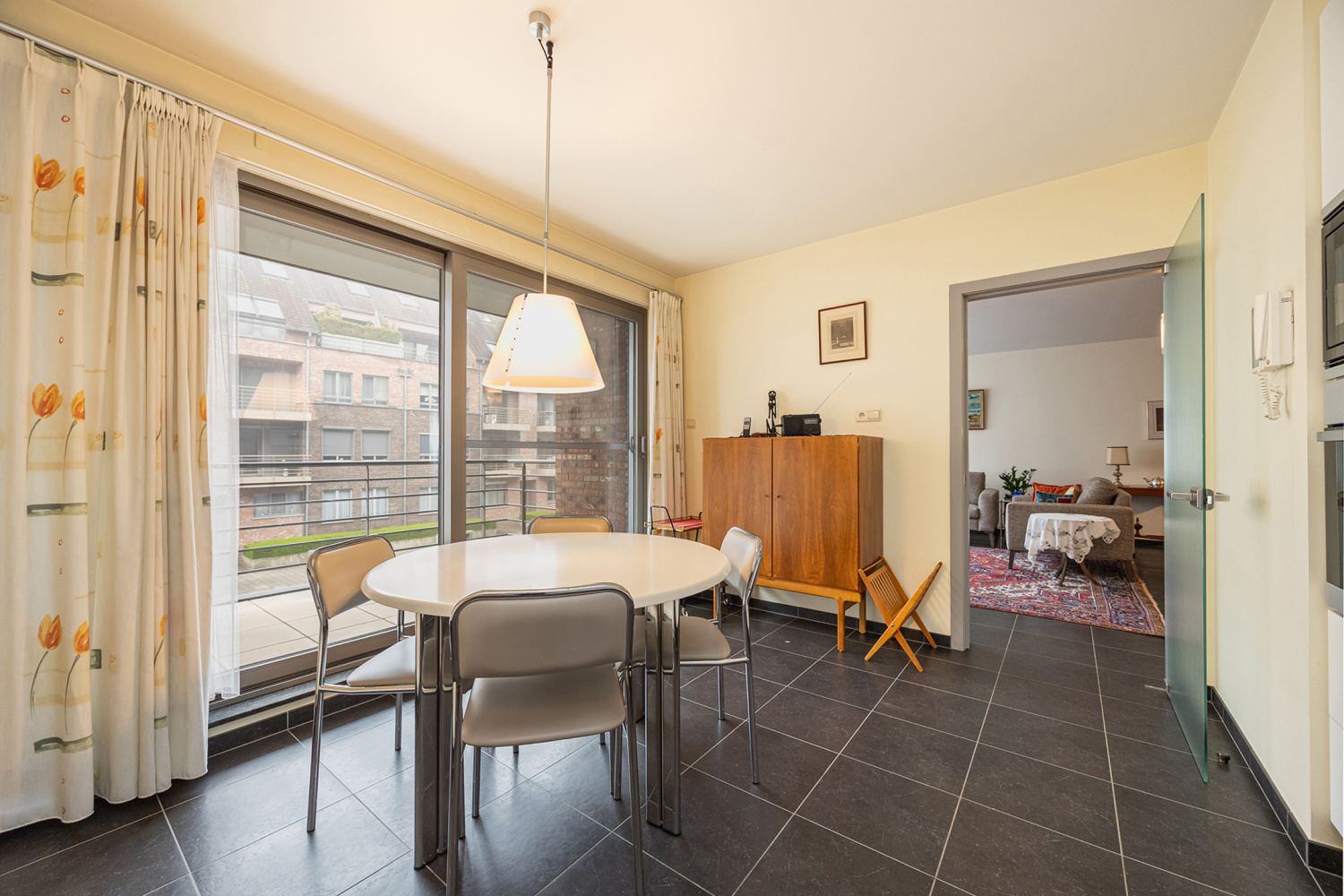 te koop appartement herentals romeroplein 5 bus 101 5