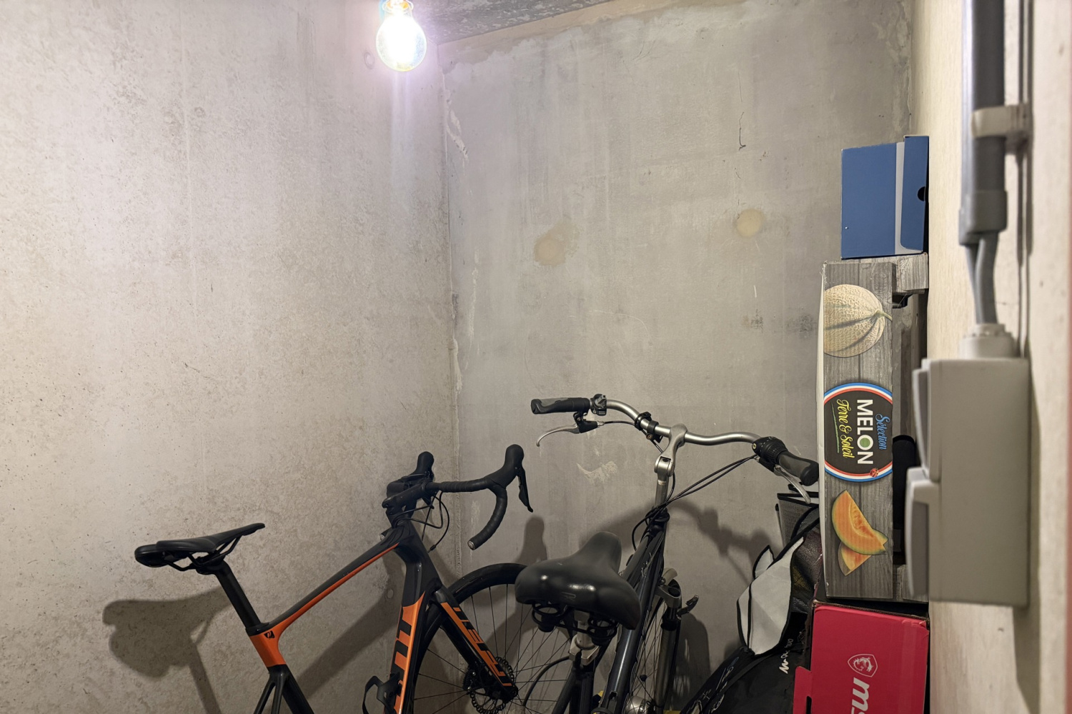 te huur appartement turnhout steenweg op antwerpen 23 5