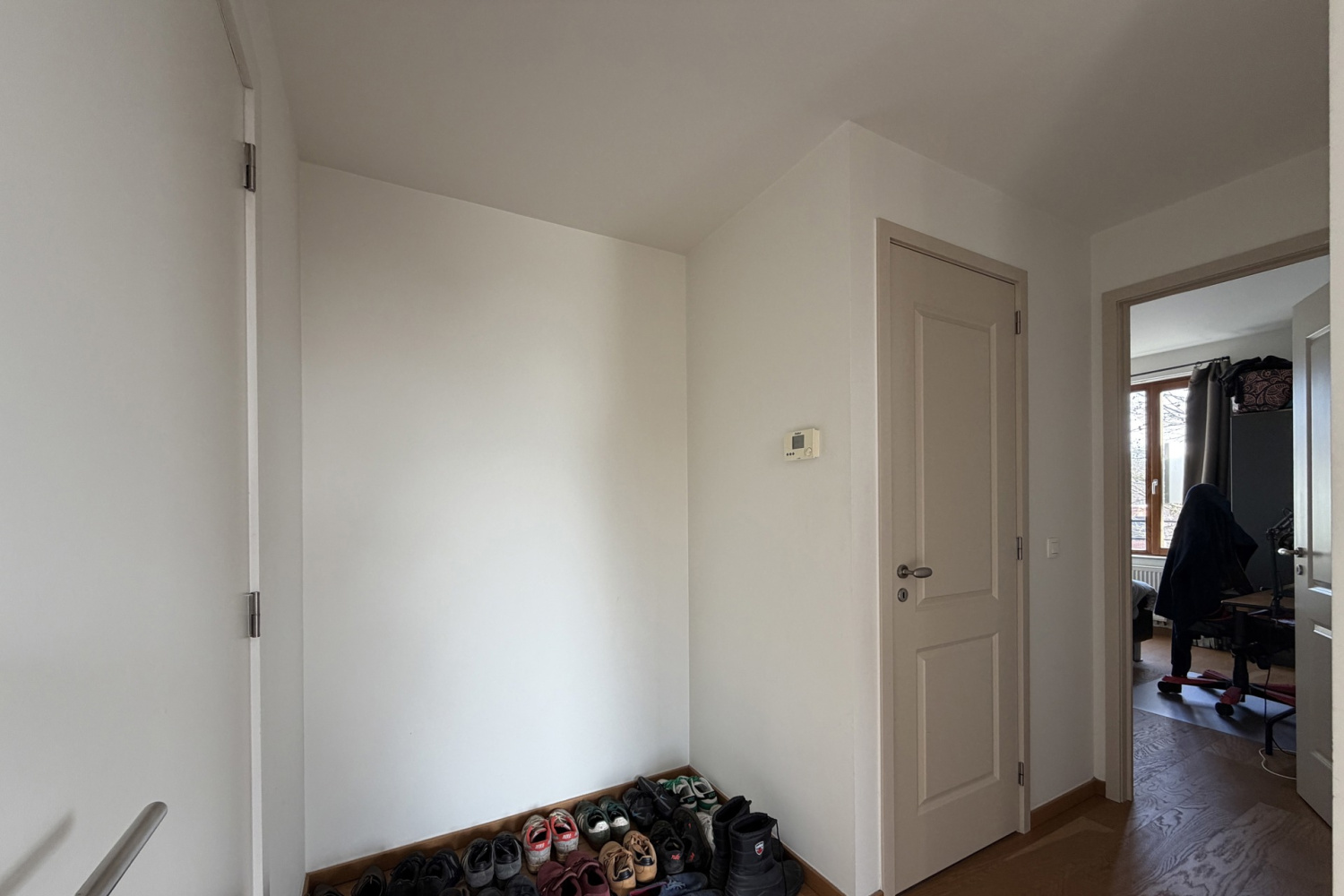 te huur appartement turnhout steenweg op antwerpen 23 5