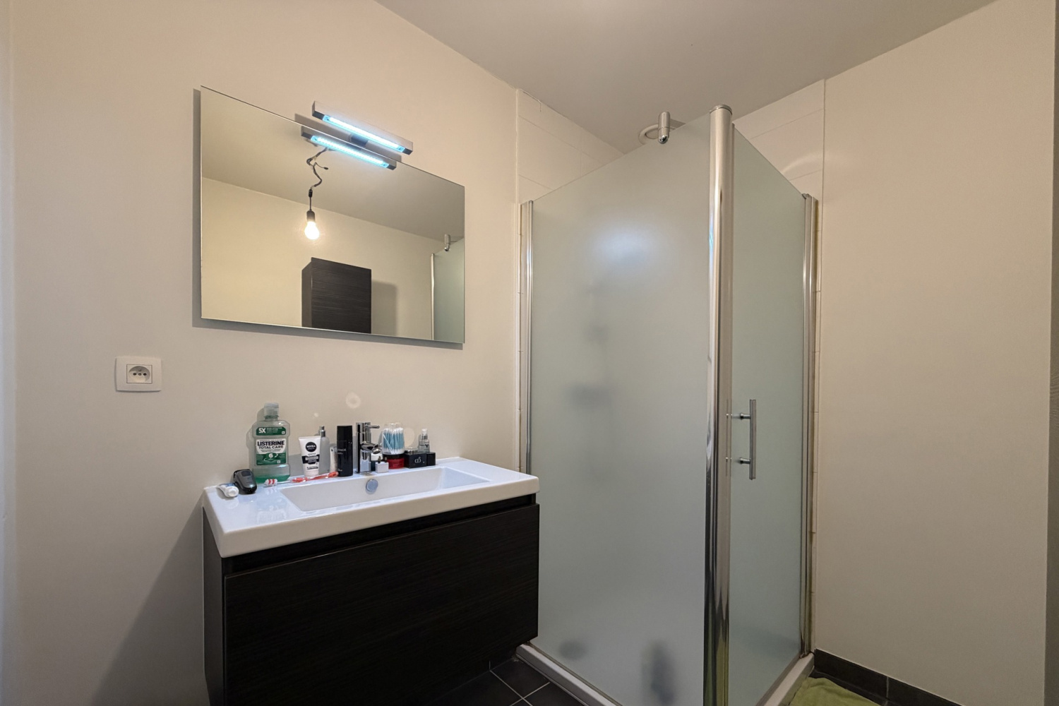 te huur appartement turnhout steenweg op antwerpen 23 5