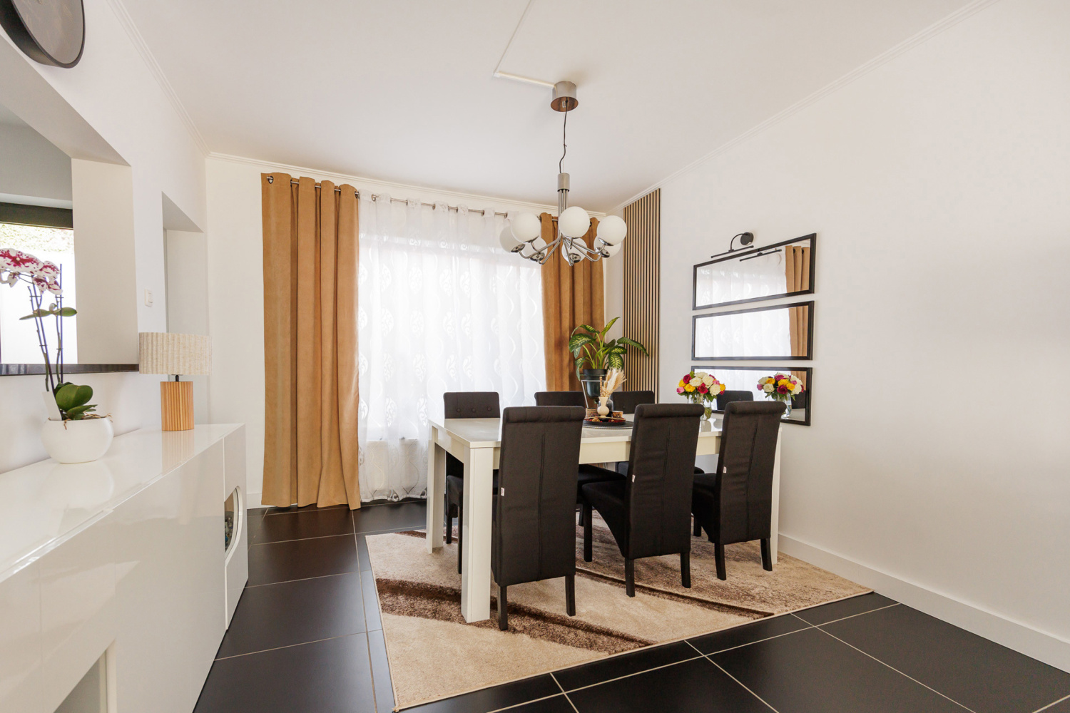 te koop huis turnhout kastanjestraat 2