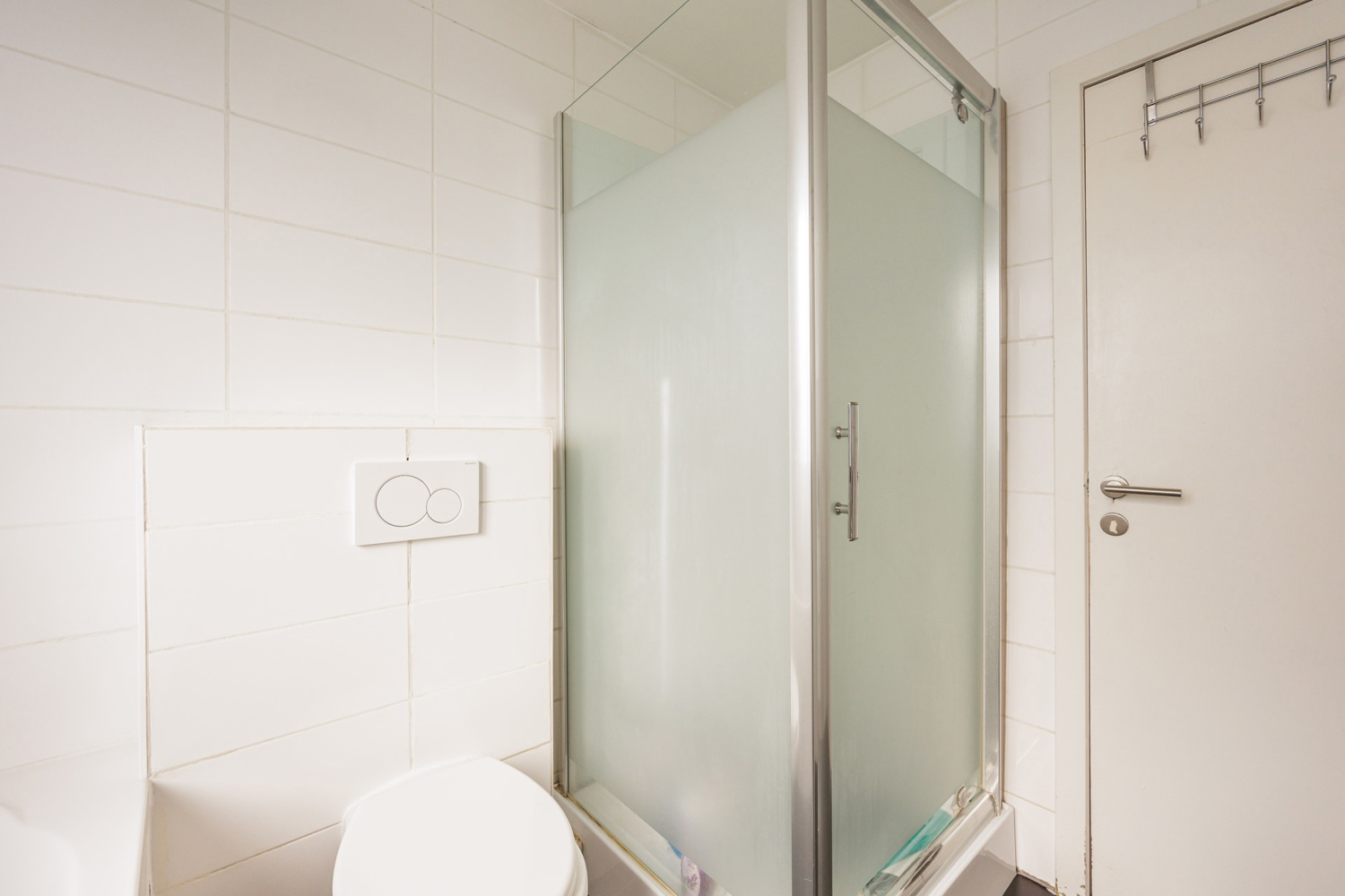 te koop huis turnhout kastanjestraat 2