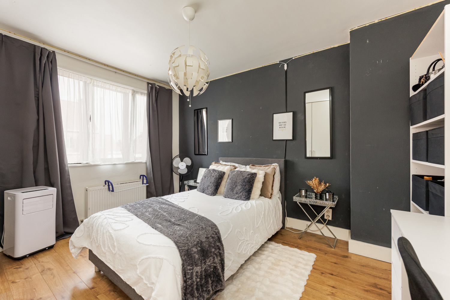 te koop huis turnhout kastanjestraat 2