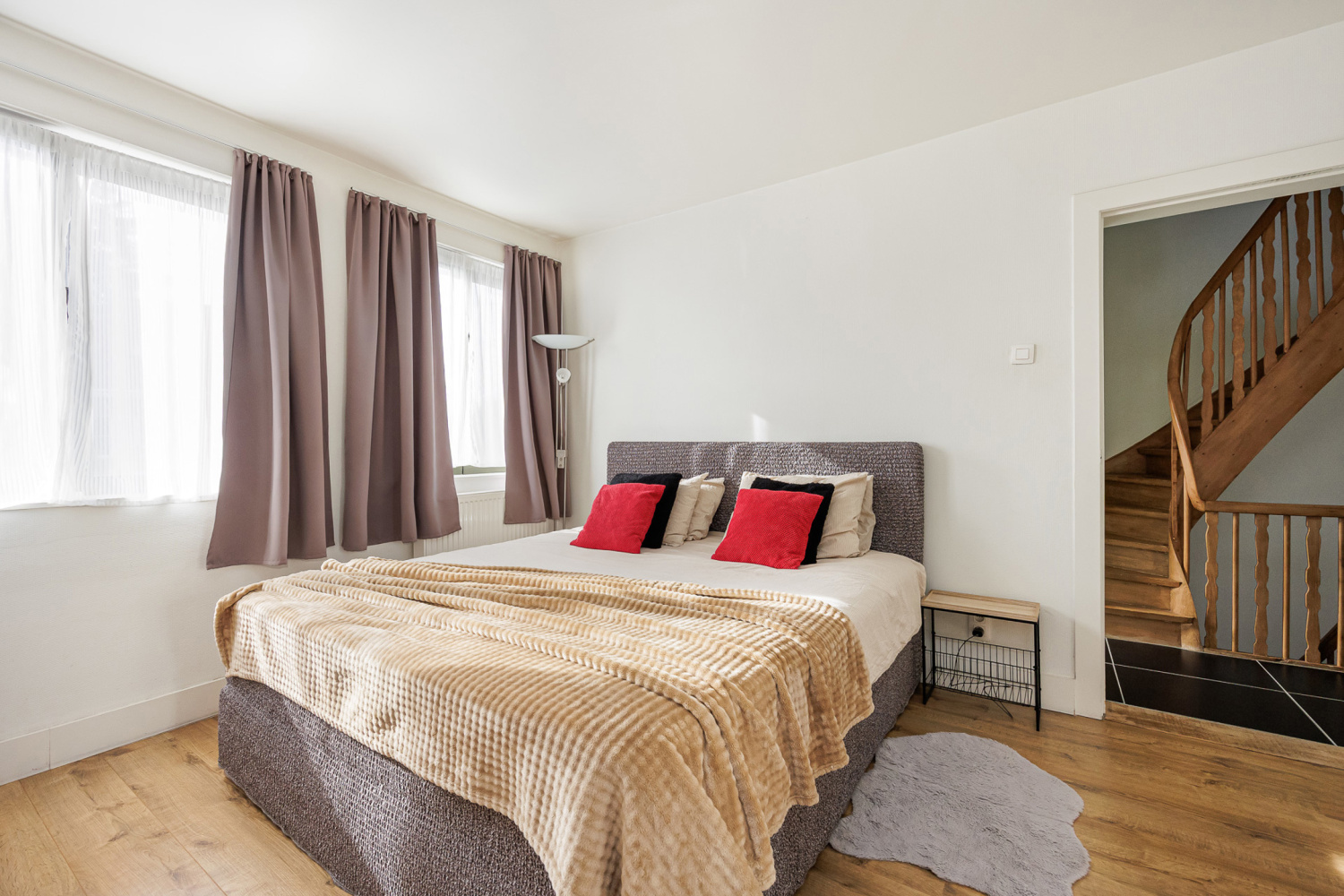 te koop huis turnhout kastanjestraat 2