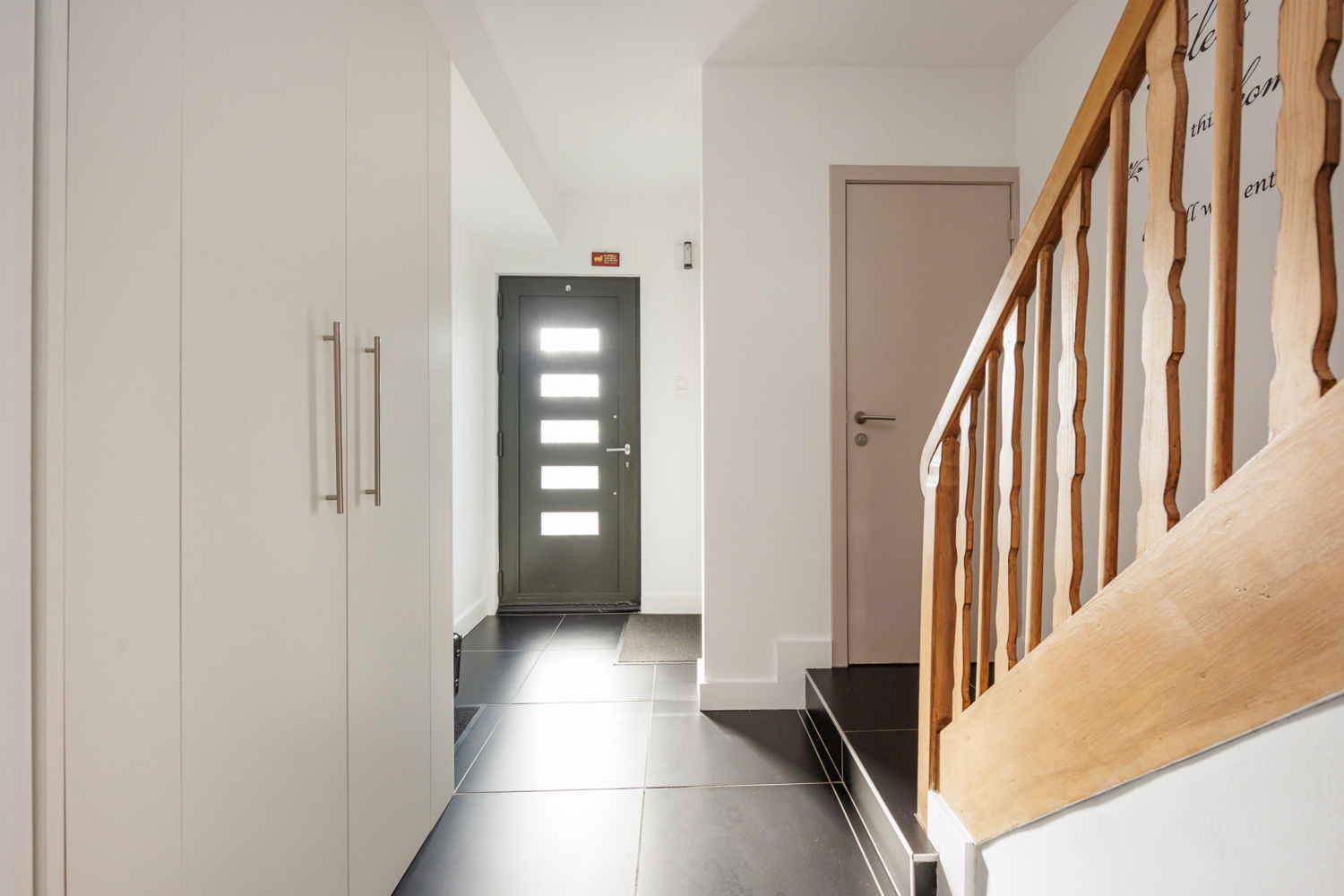 te koop huis turnhout kastanjestraat 2