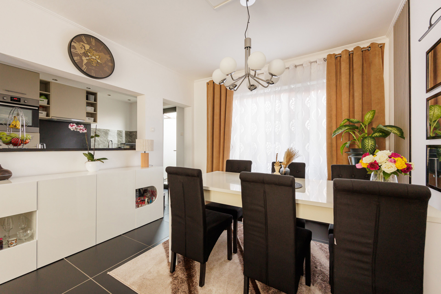 te koop huis turnhout kastanjestraat 2