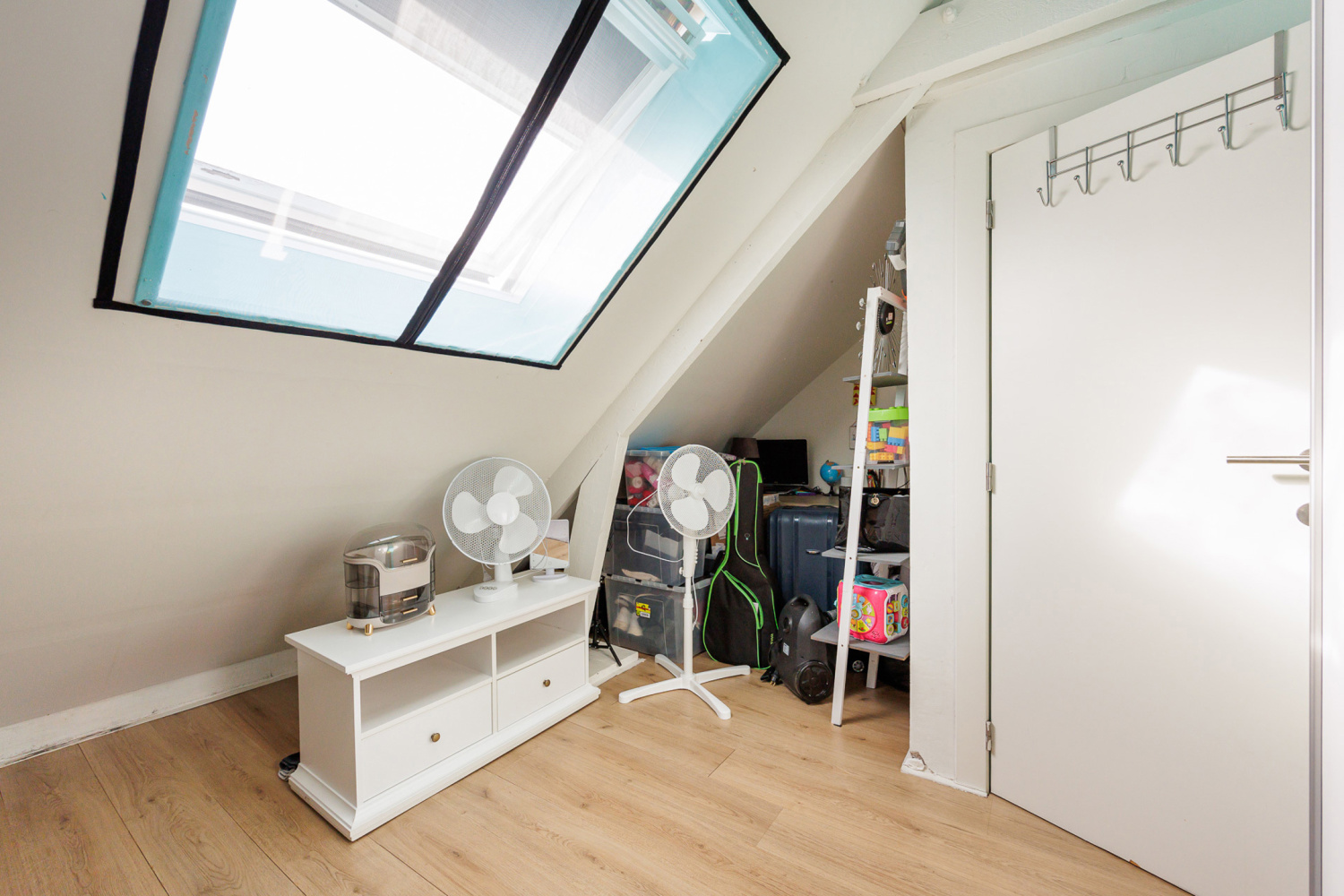 te koop huis turnhout kastanjestraat 2