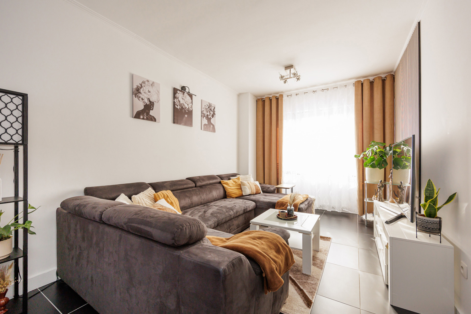 te koop huis turnhout kastanjestraat 2