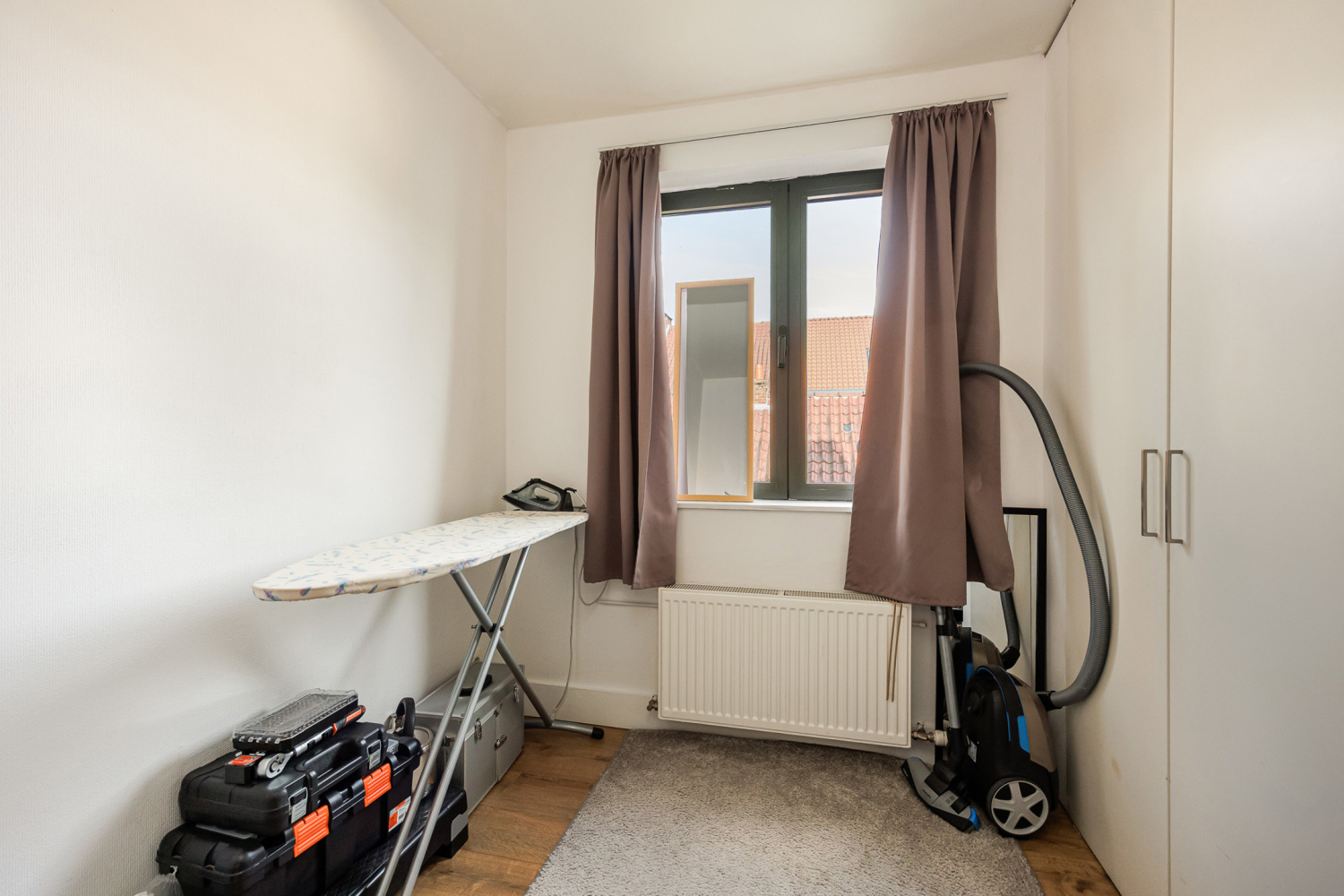 te koop huis turnhout kastanjestraat 2