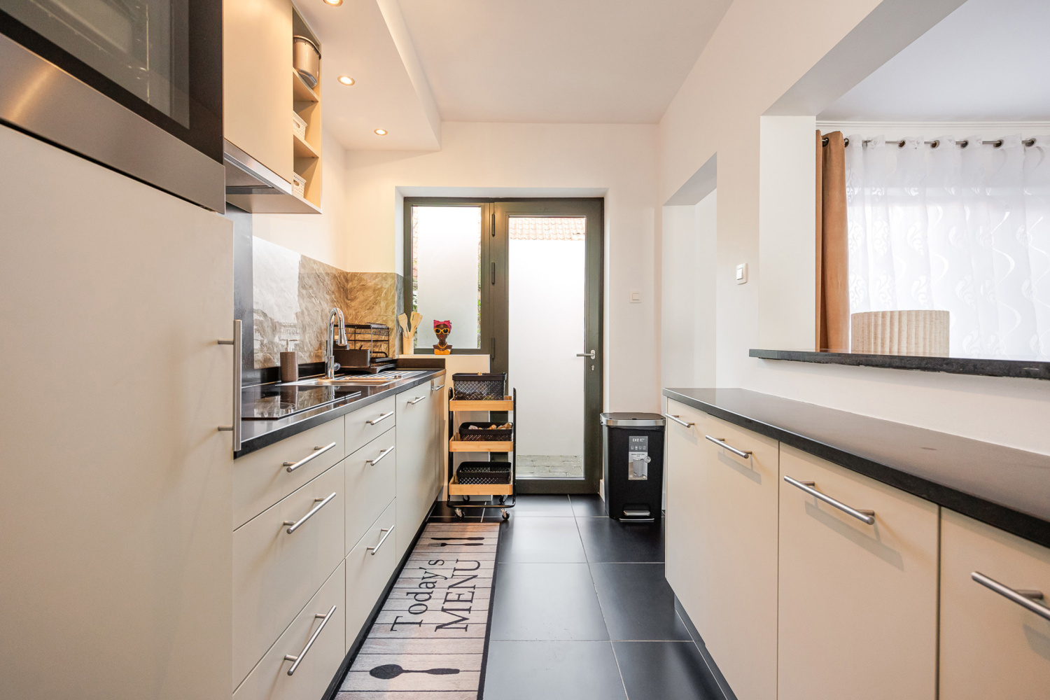 te koop huis turnhout kastanjestraat 2