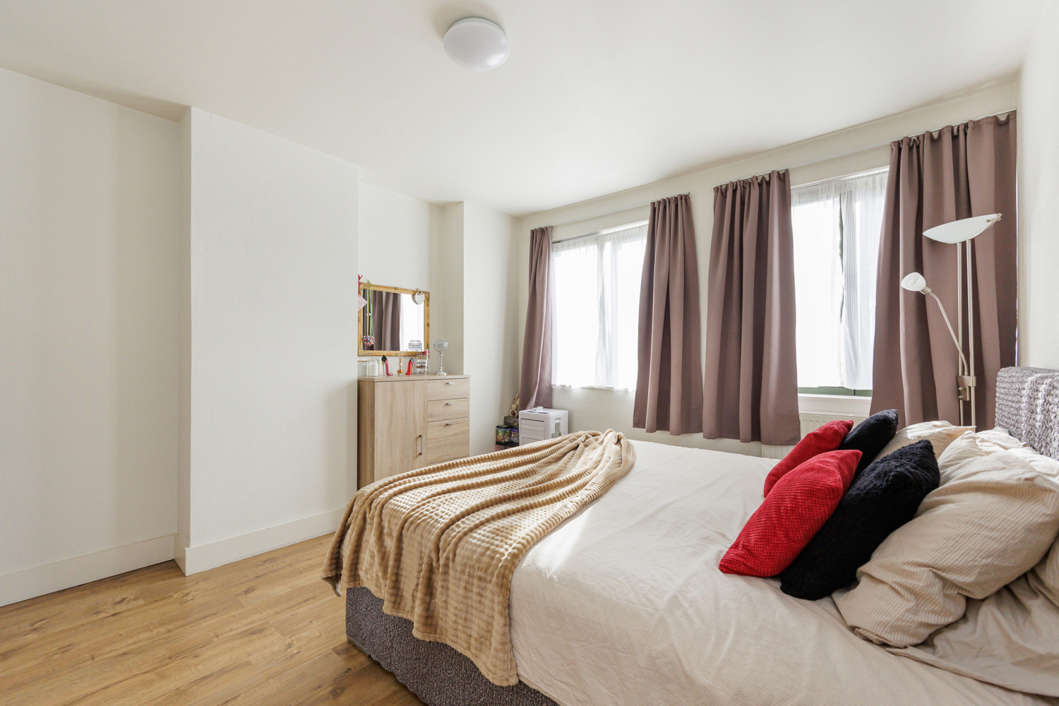 te koop huis turnhout kastanjestraat 2