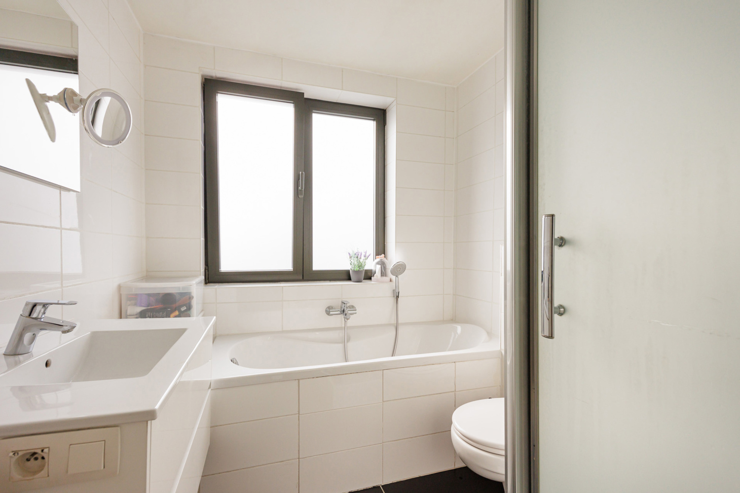 te koop huis turnhout kastanjestraat 2