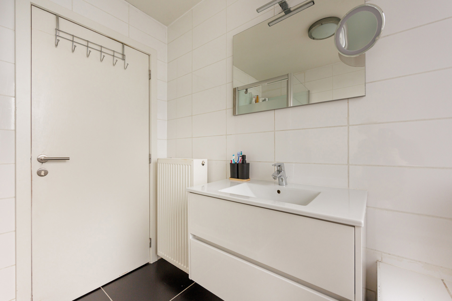 te koop huis turnhout kastanjestraat 2