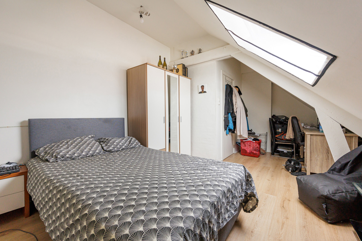 te koop huis turnhout kastanjestraat 2