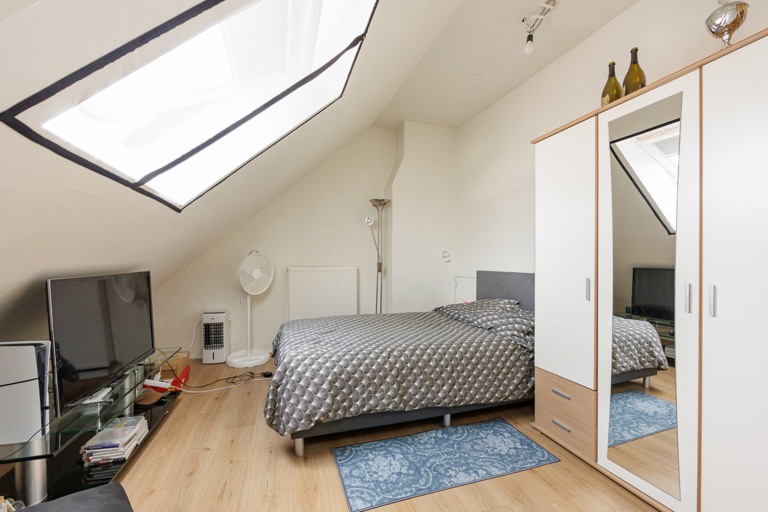 te koop huis turnhout kastanjestraat 2