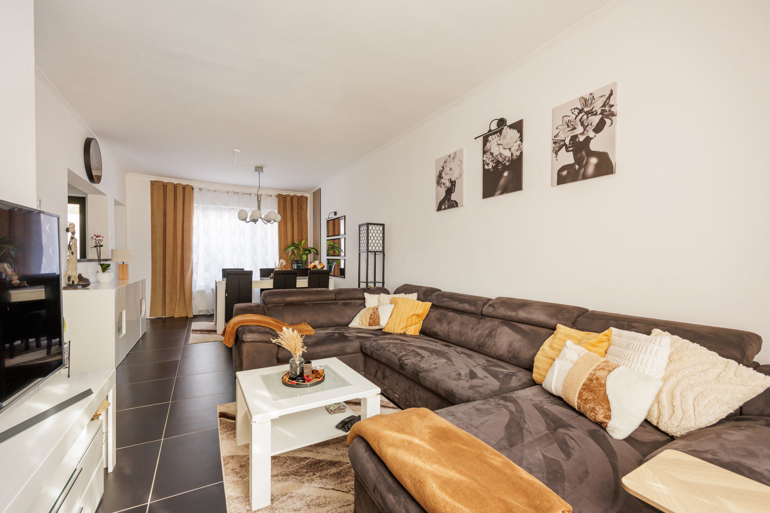 te koop huis turnhout kastanjestraat 2