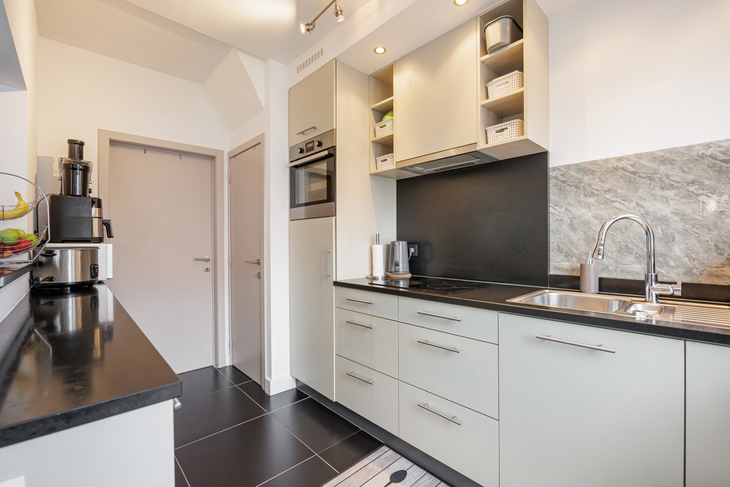 te koop huis turnhout kastanjestraat 2