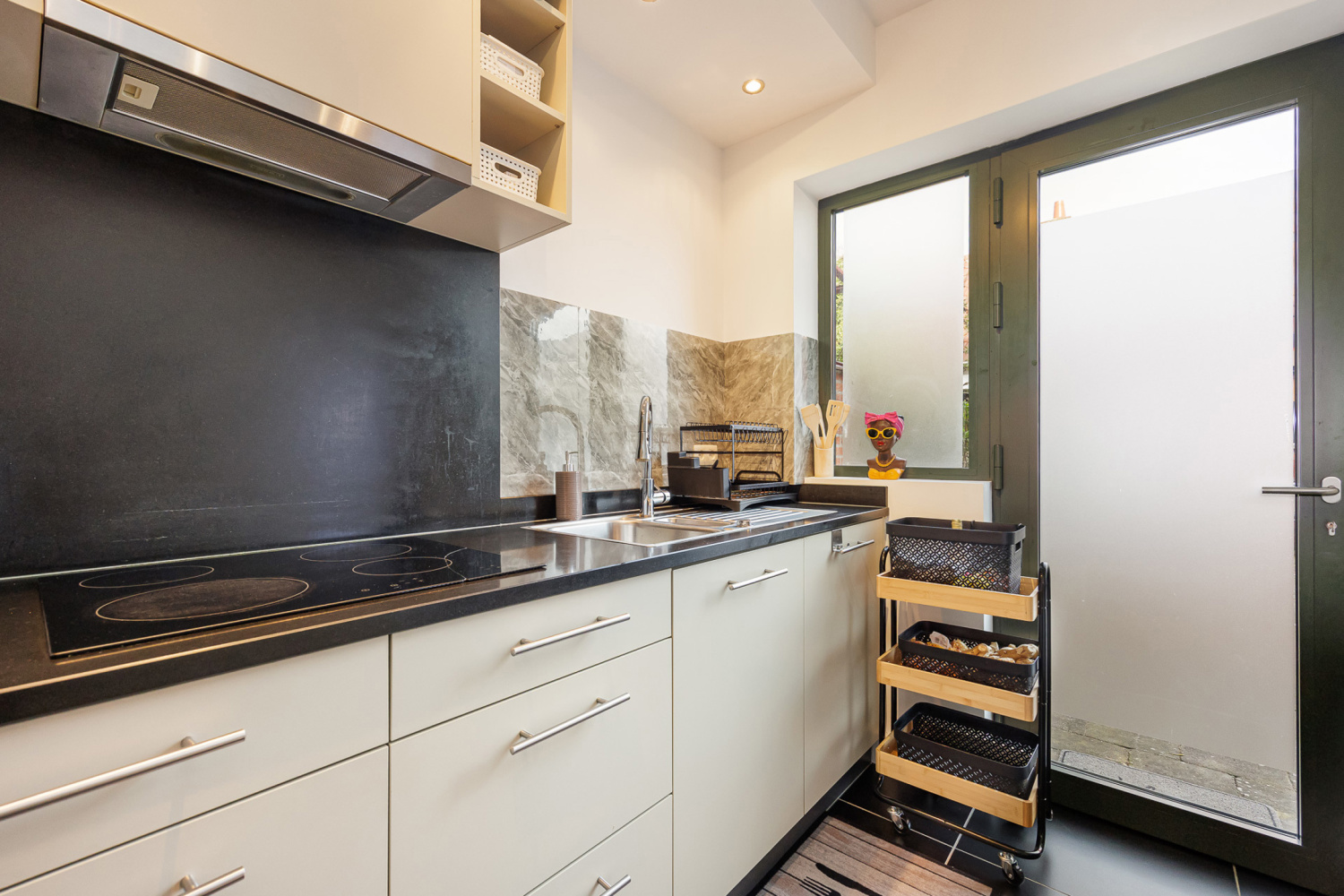 te koop huis turnhout kastanjestraat 2