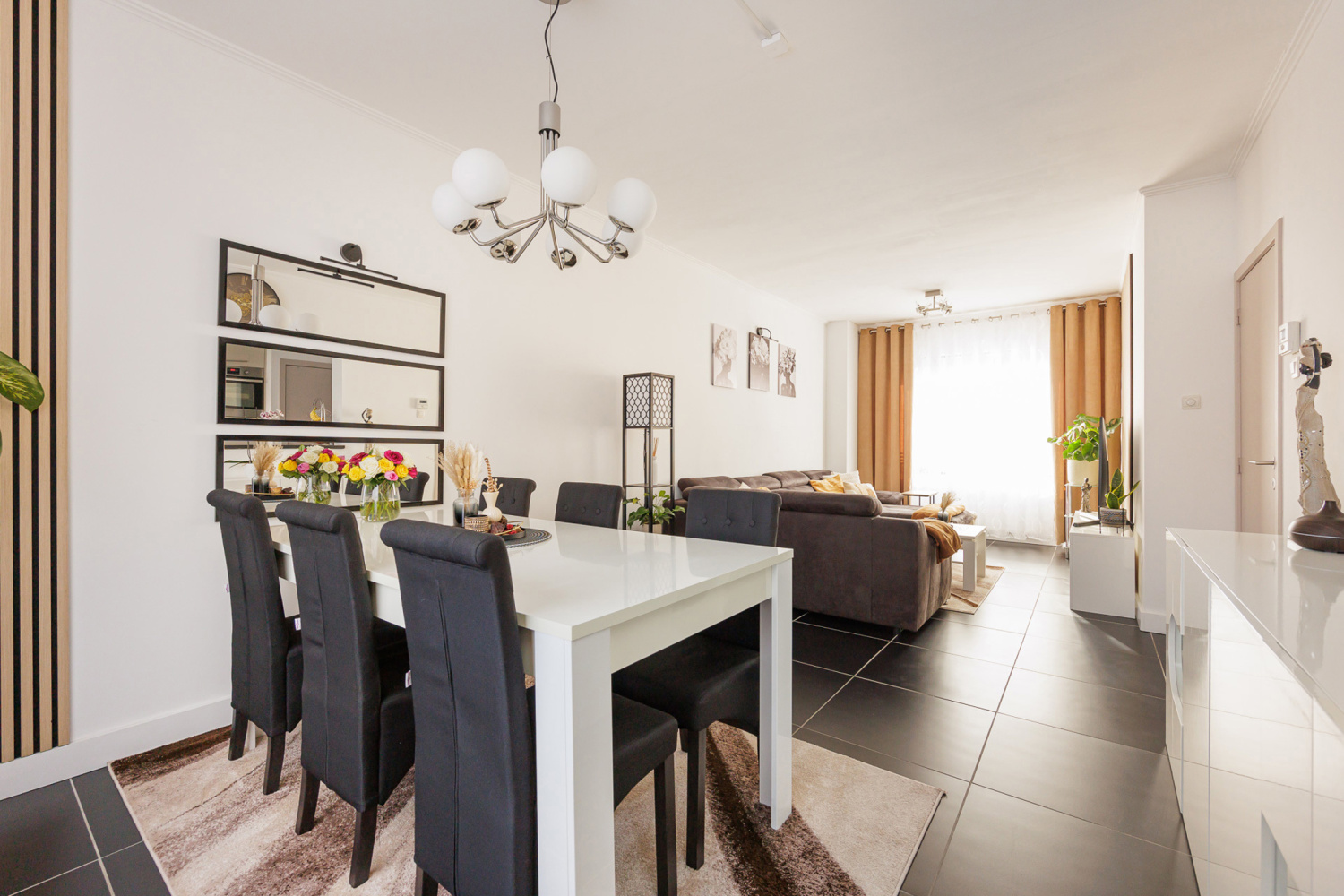 te koop huis turnhout kastanjestraat 2