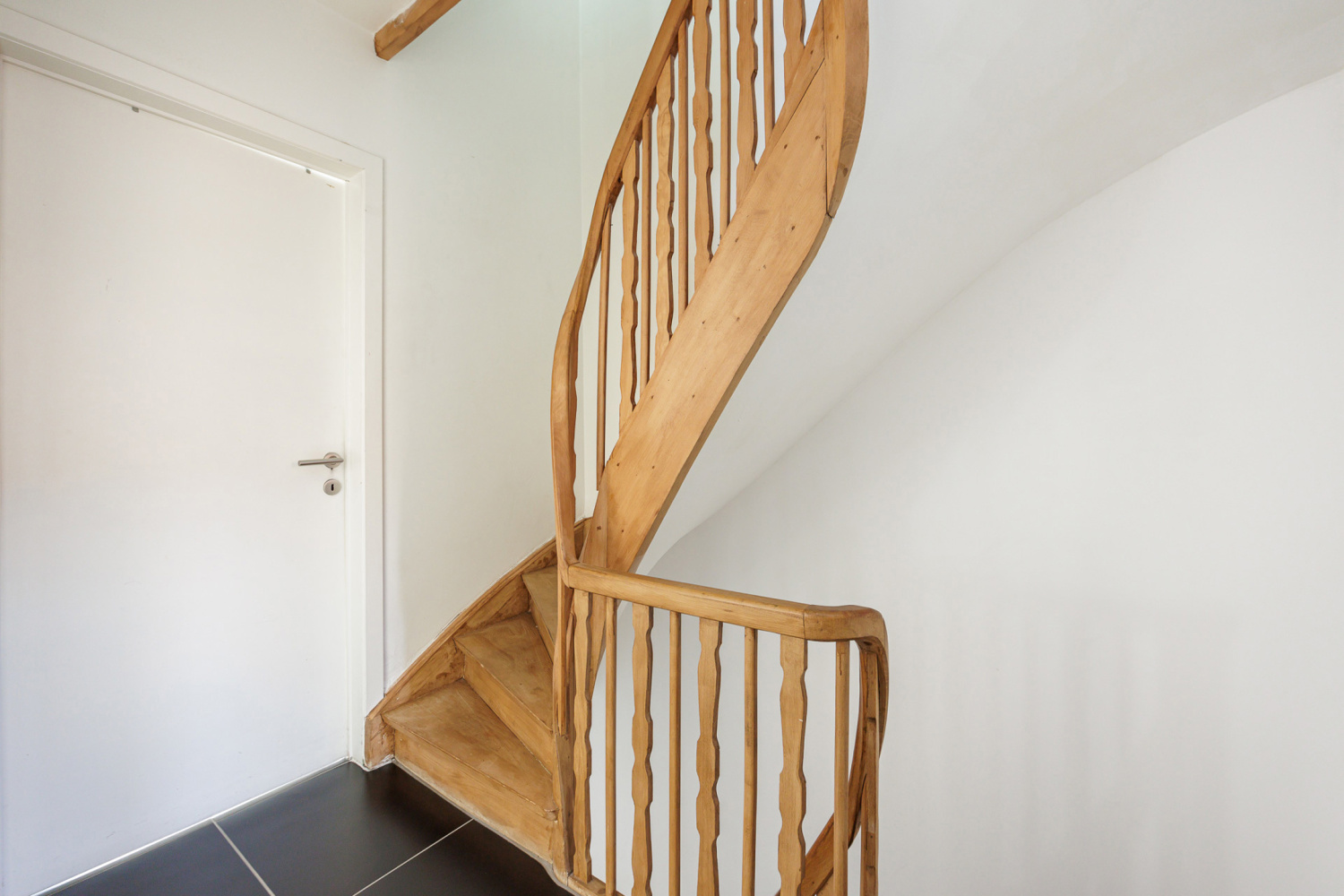 te koop huis turnhout kastanjestraat 2