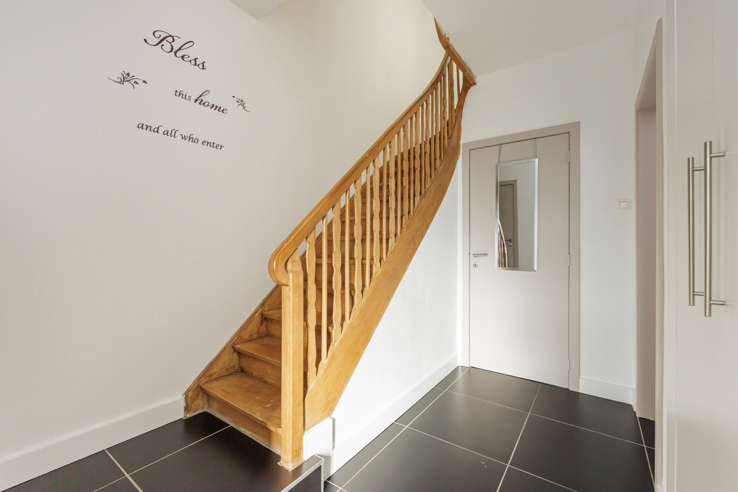 te koop huis turnhout kastanjestraat 2