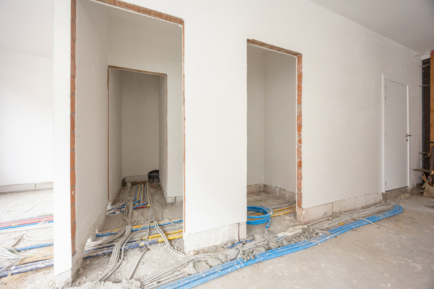 te koop commercieel turnhout witte weverspoort 3