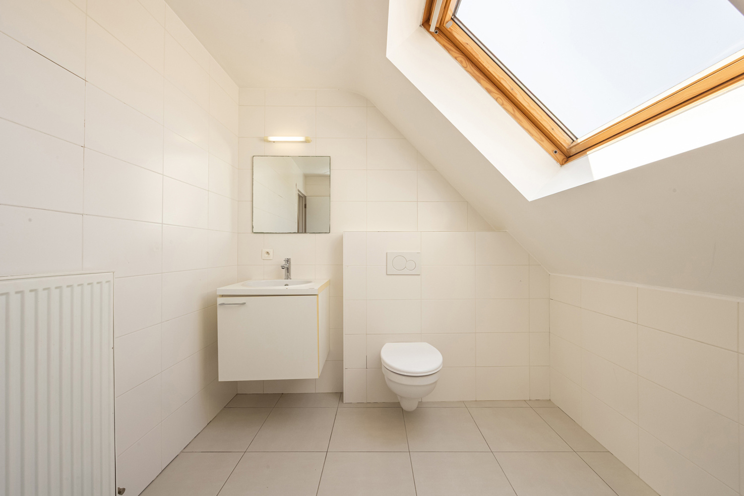 te koop appartement turnhout zandstraat 16 4 - afbeelding 15