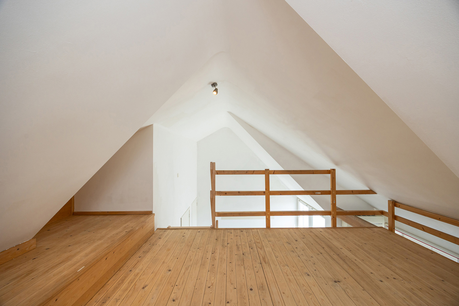te koop appartement turnhout zandstraat 16 4 - afbeelding 11