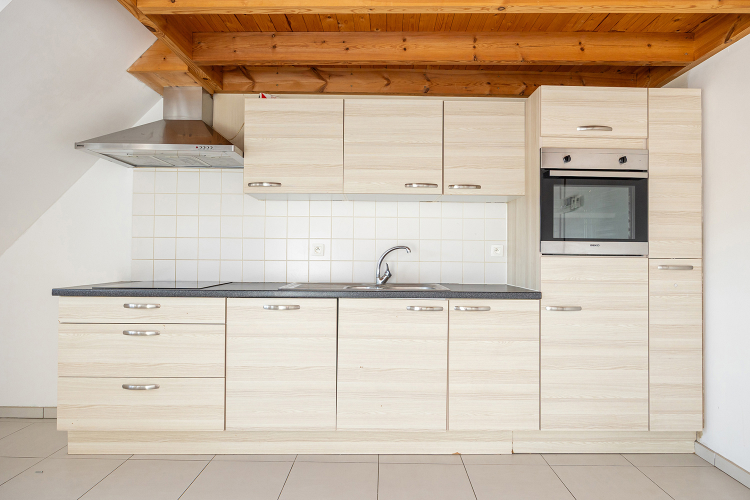te koop appartement turnhout zandstraat 16 4 - afbeelding 9