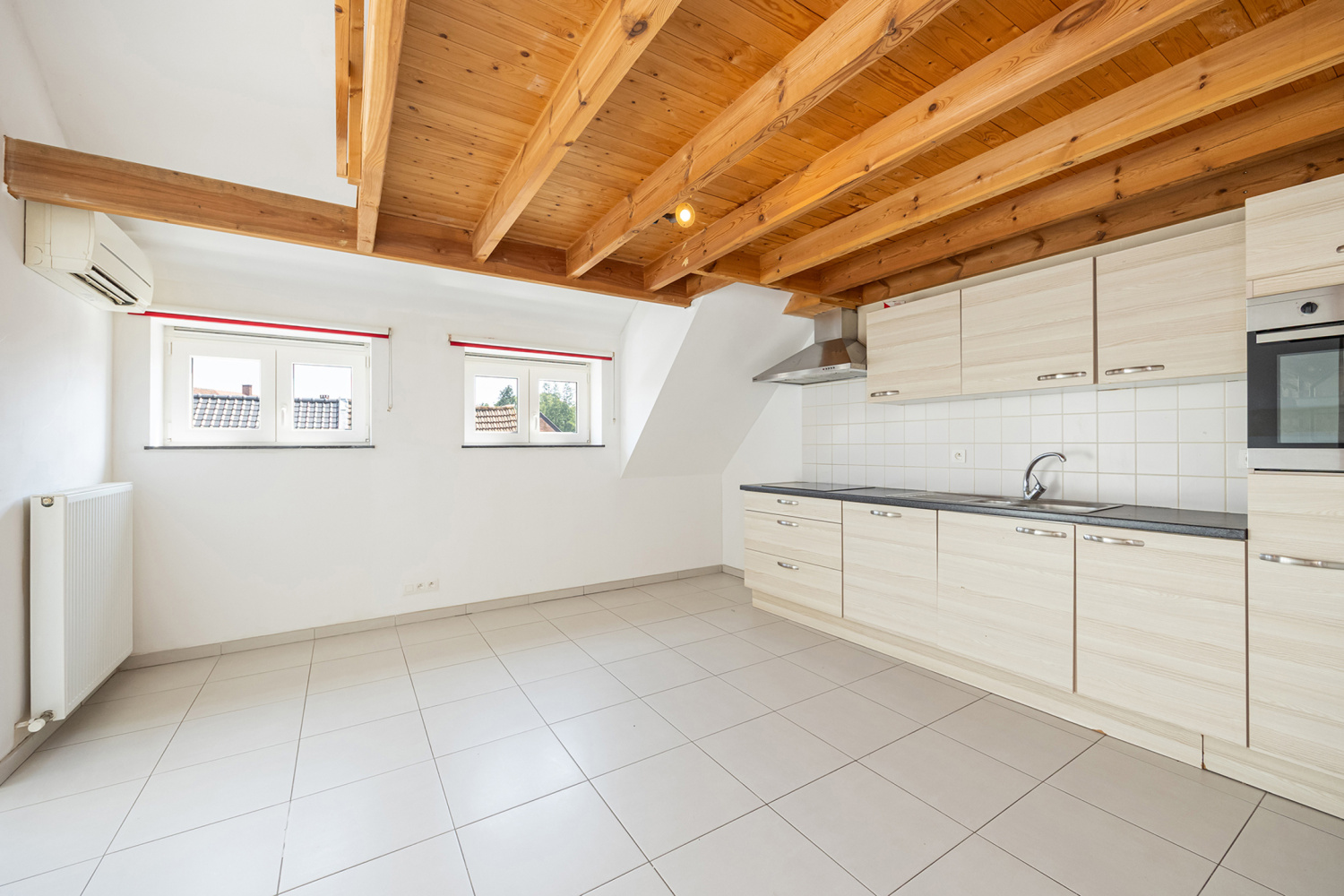 te koop appartement turnhout zandstraat 16 4 - afbeelding 3