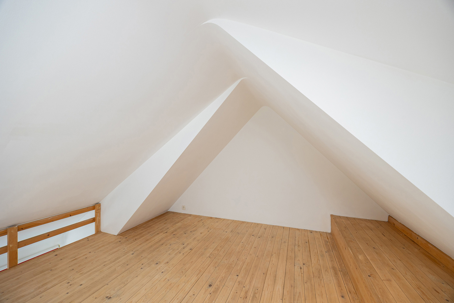 te koop appartement turnhout zandstraat 16 4 - afbeelding 12