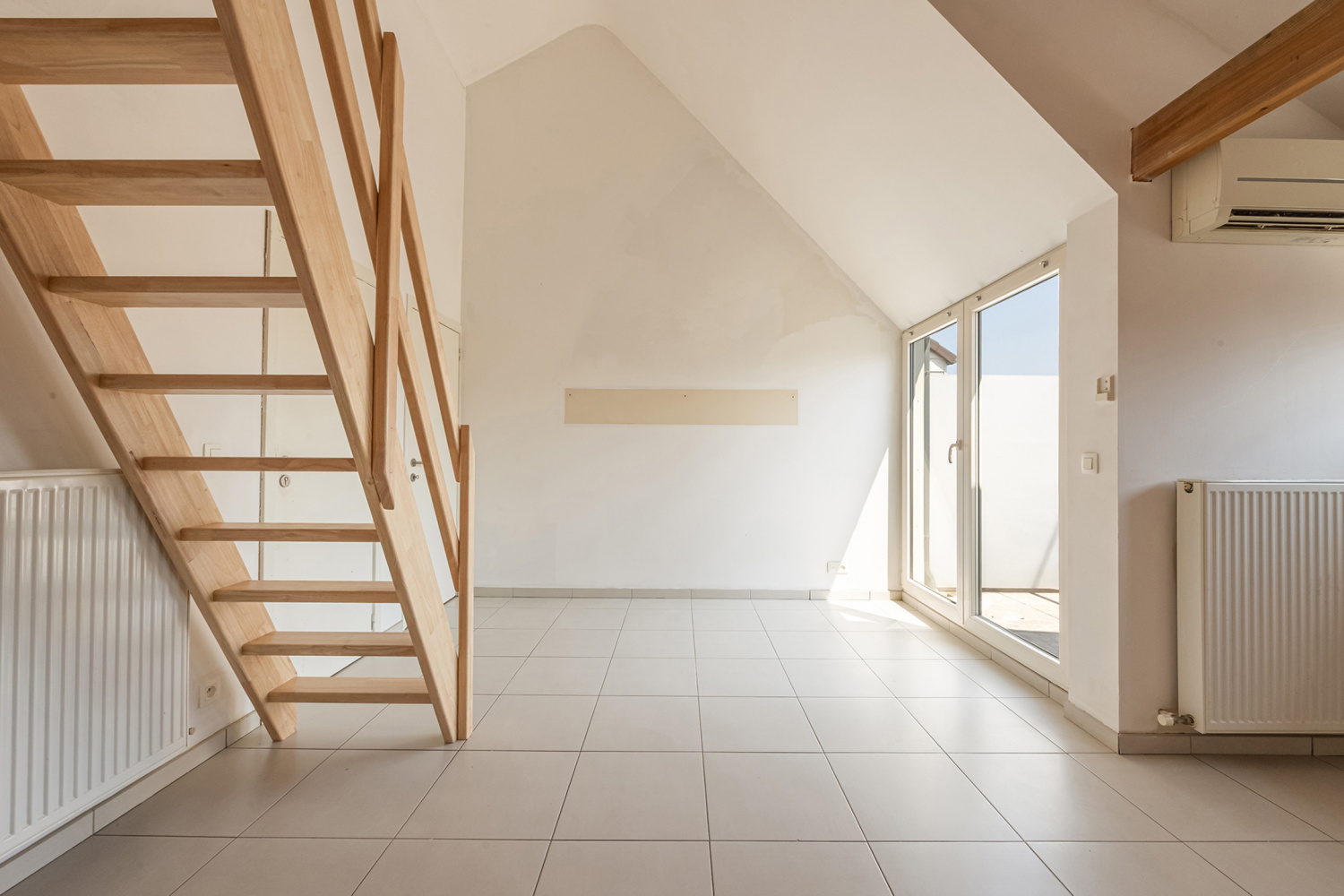 te koop appartement turnhout zandstraat 16 4 - afbeelding 7