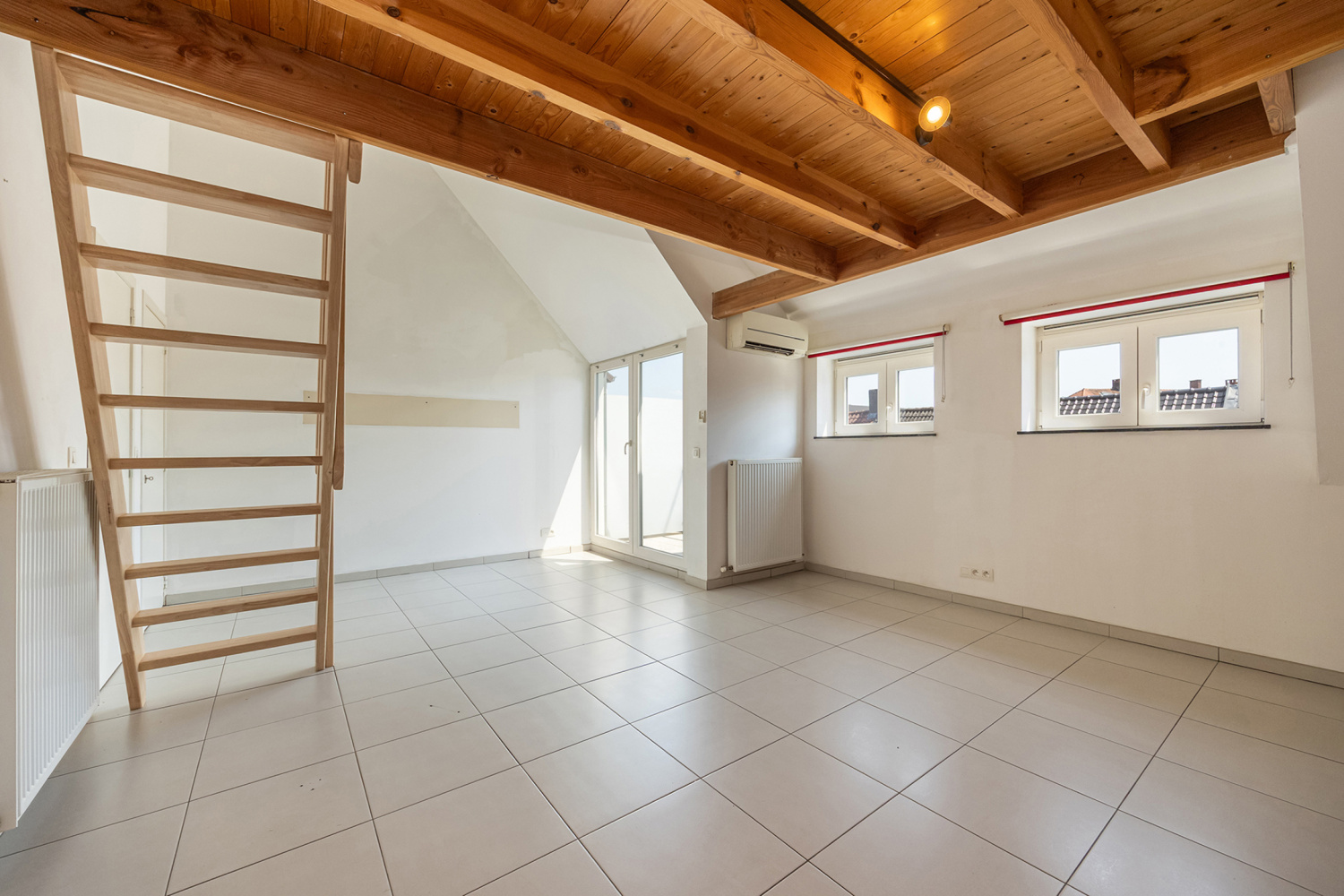 te koop appartement turnhout zandstraat 16 4 - afbeelding 10