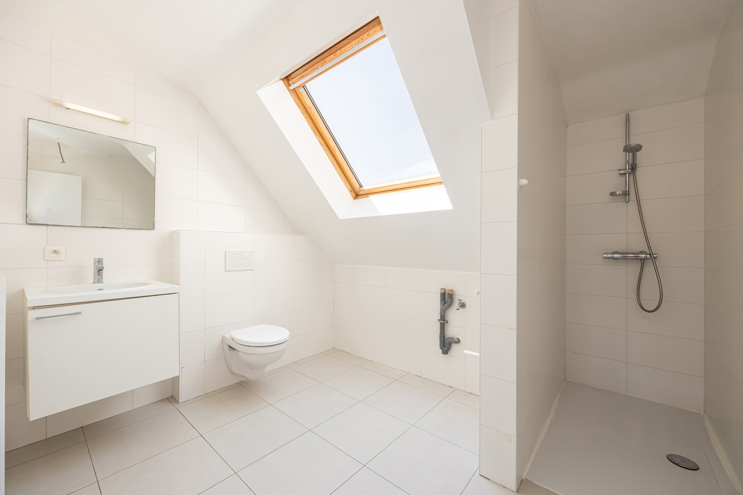 te koop appartement turnhout zandstraat 16 4 - afbeelding 14