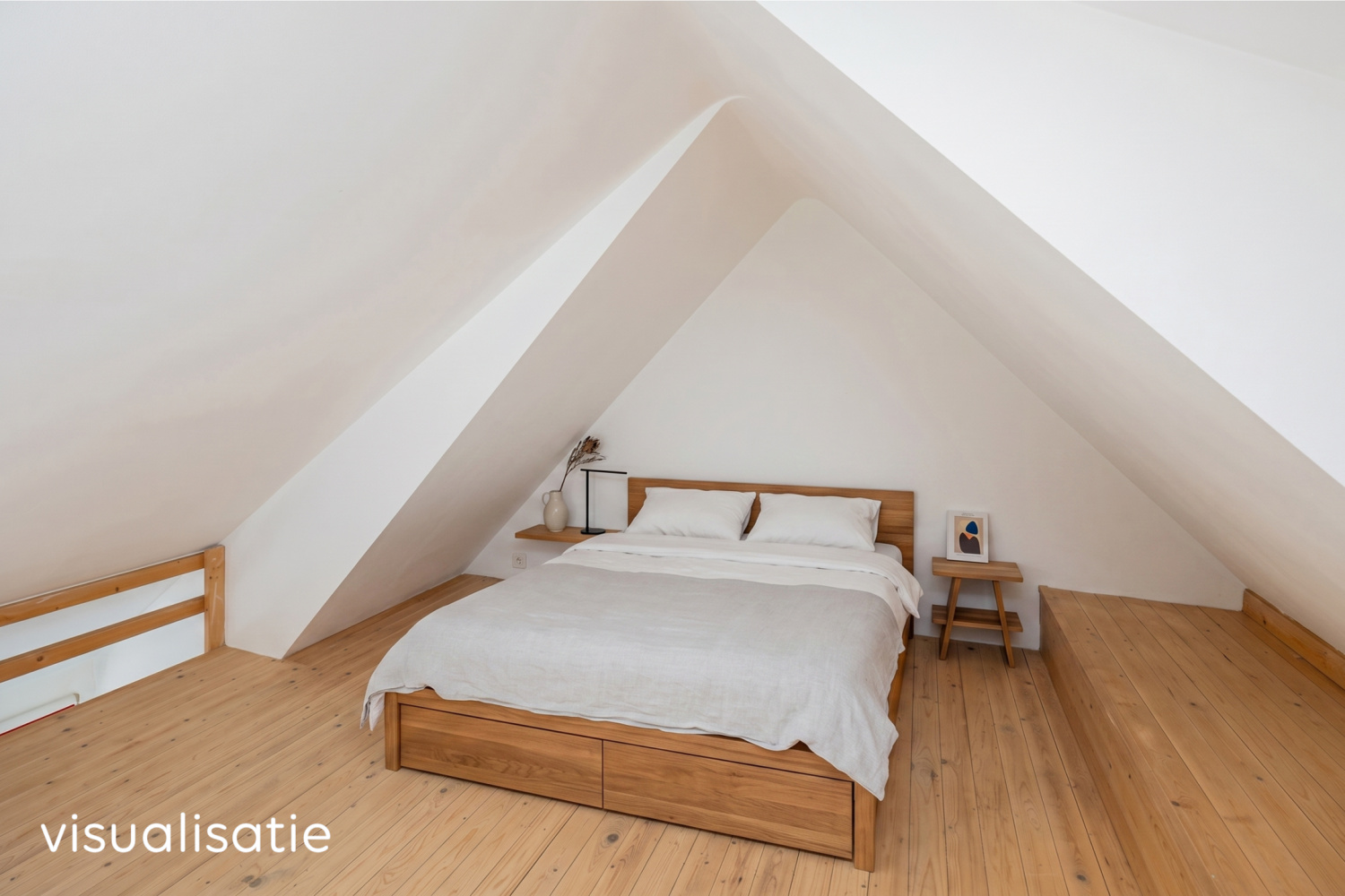 te koop appartement turnhout zandstraat 16 4 - afbeelding 13