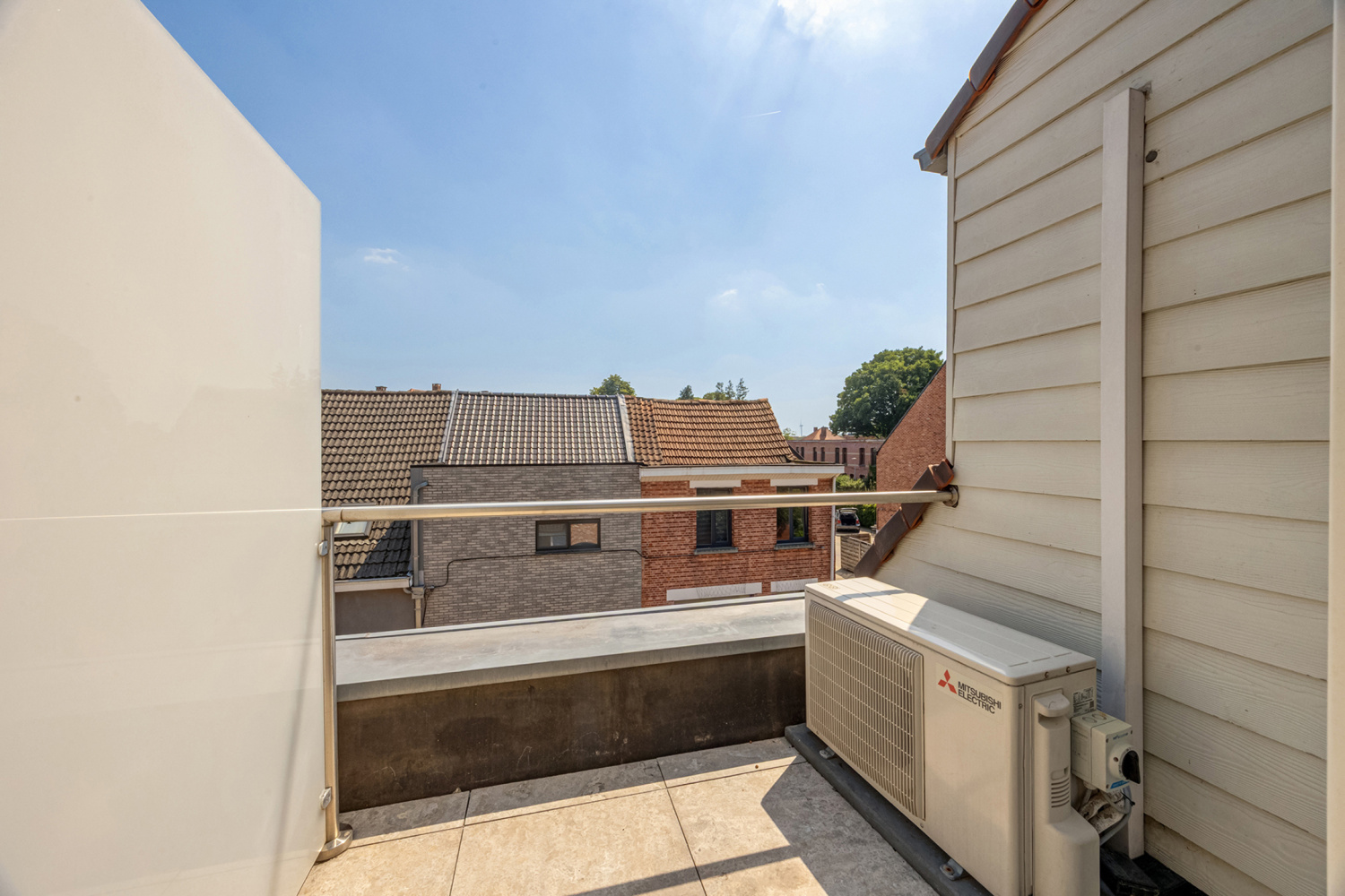 te koop appartement turnhout zandstraat 16 4 - afbeelding 17