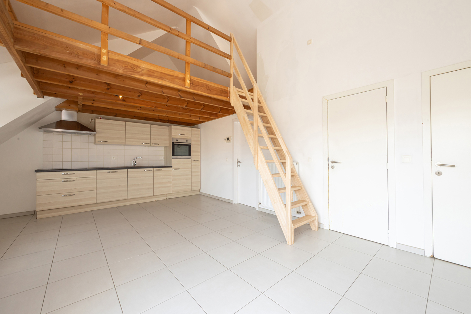 te koop appartement turnhout zandstraat 16 4 - afbeelding 8