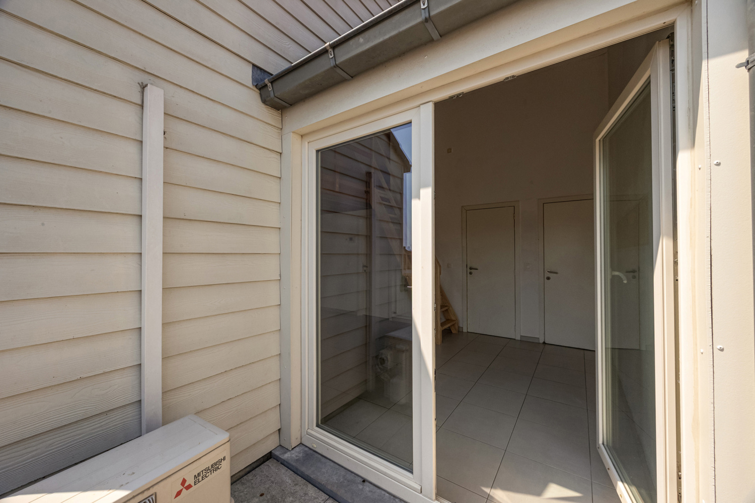 te koop appartement turnhout zandstraat 16 4 - afbeelding 16