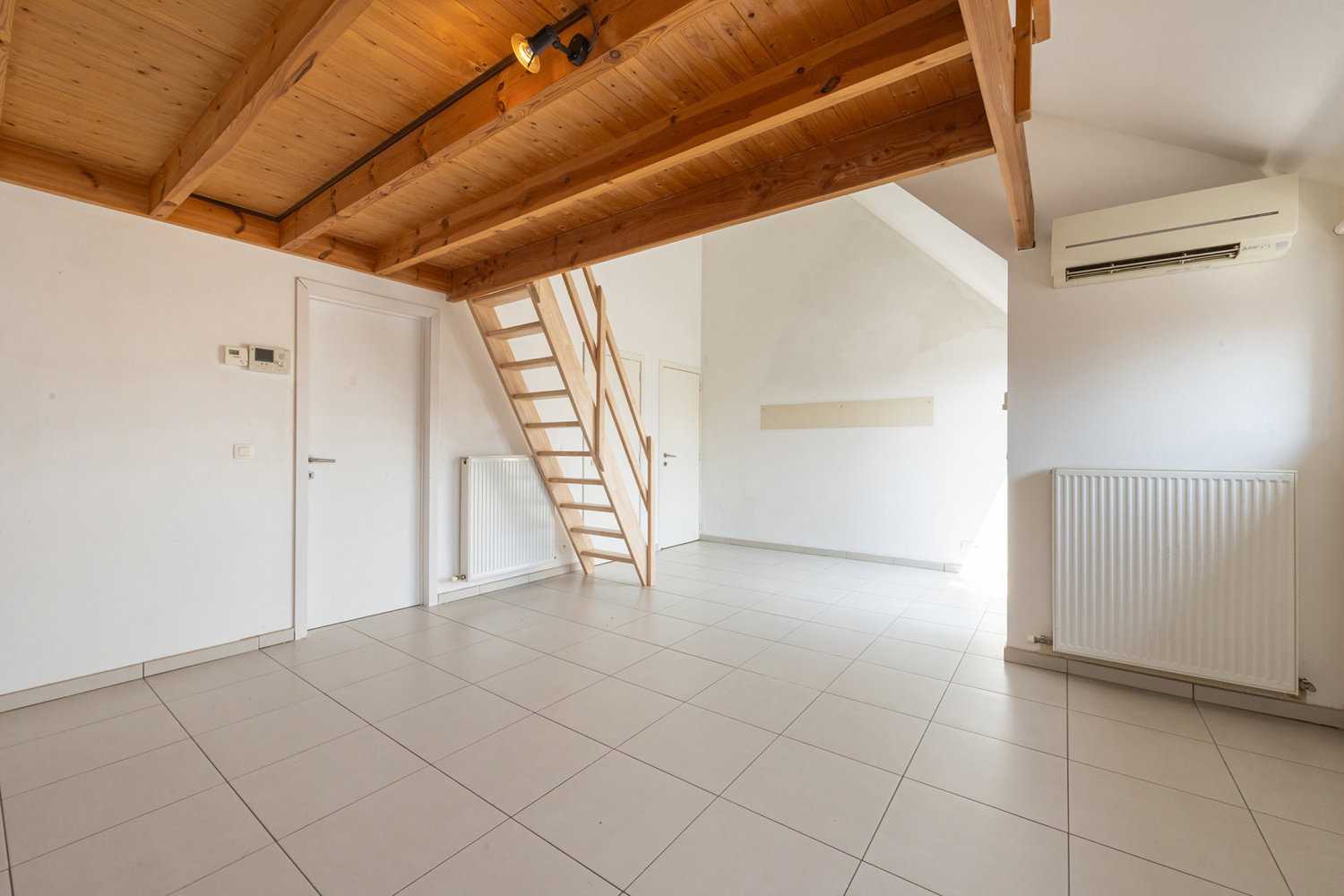 te koop appartement turnhout zandstraat 16 4 - afbeelding 6
