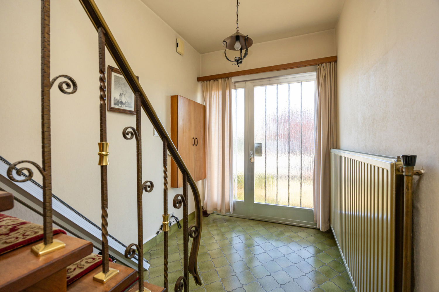 te koop huis oud turnhout steenweg op mol 33