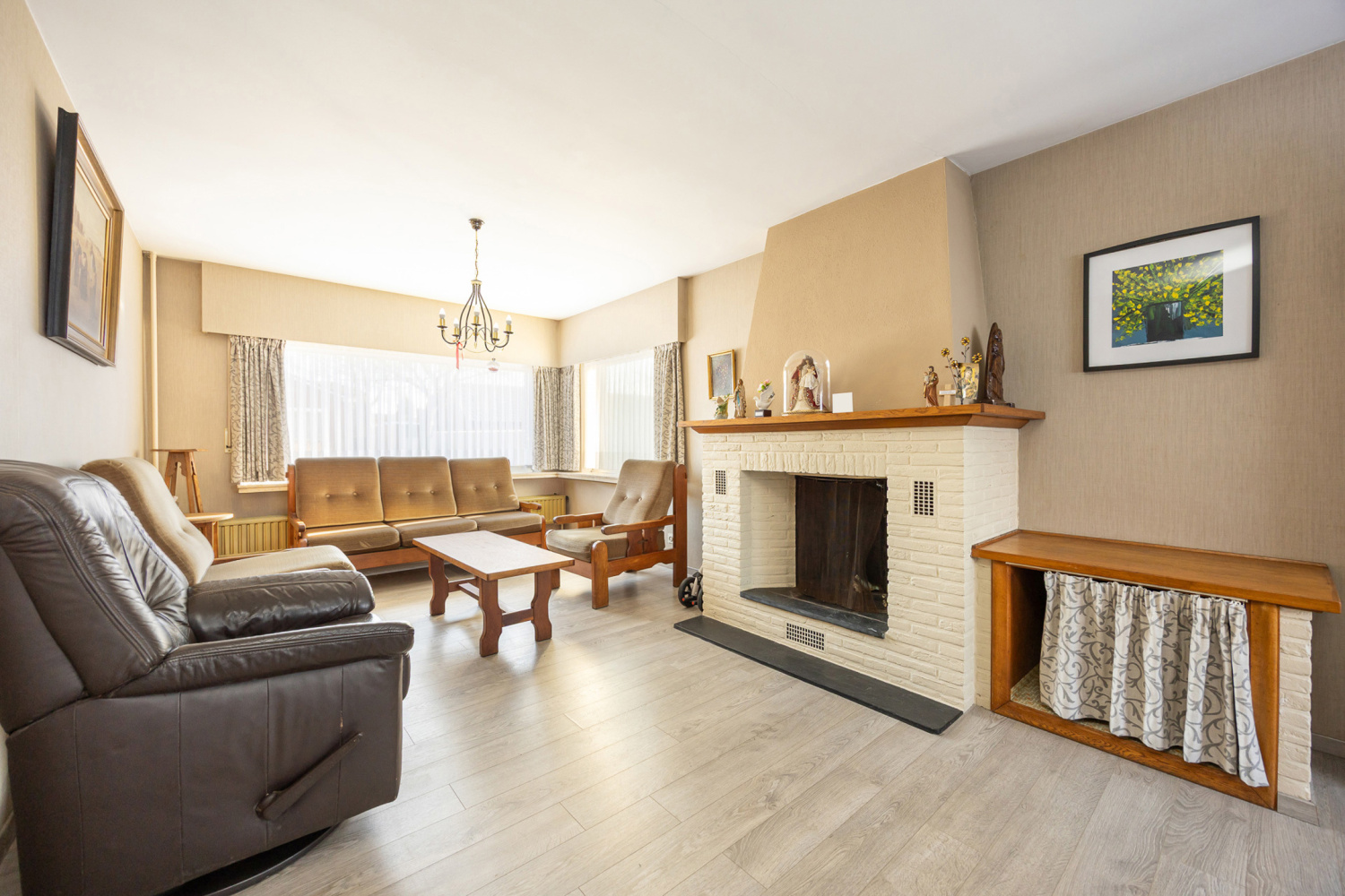 te koop huis oud turnhout steenweg op mol 33