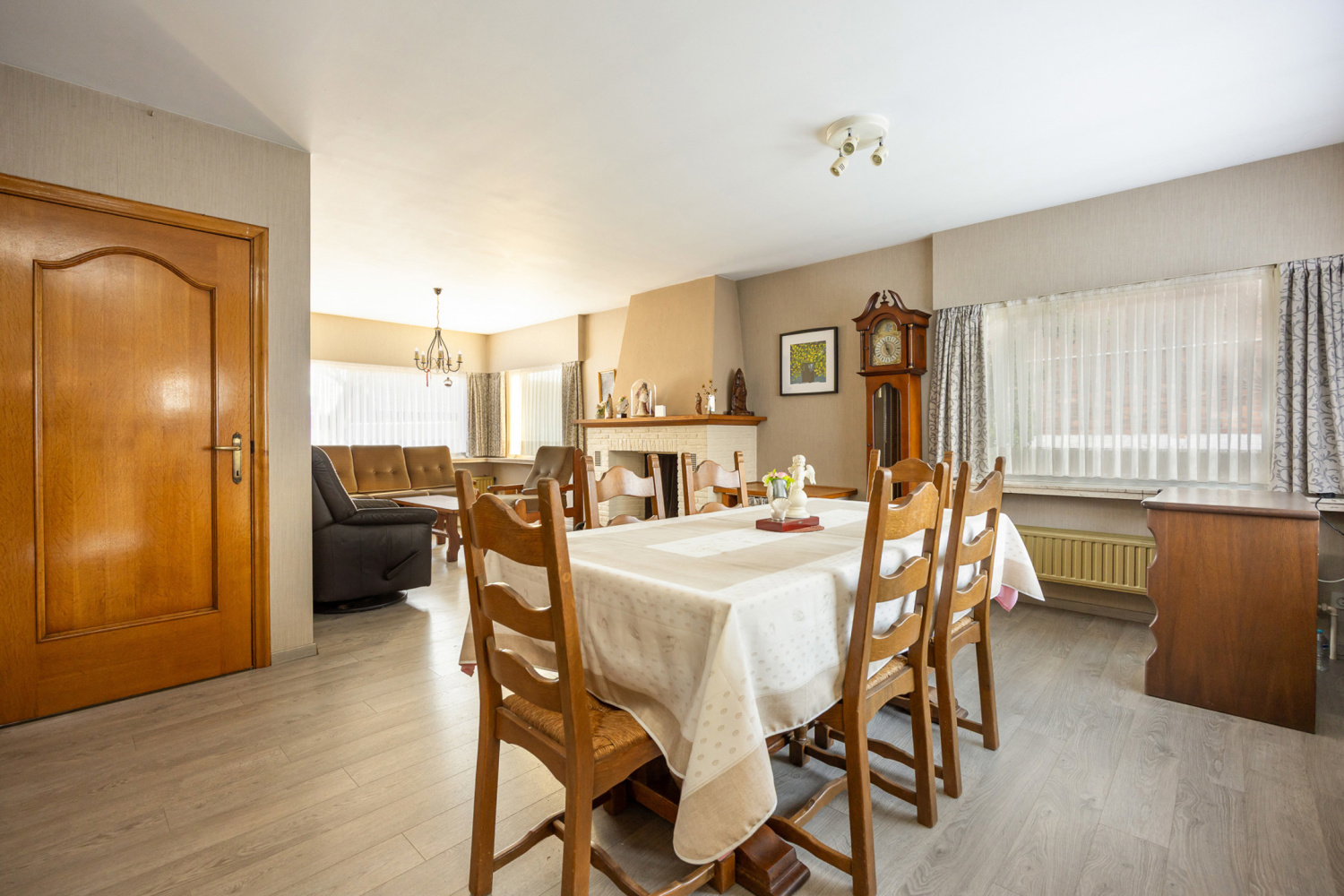 te koop huis oud turnhout steenweg op mol 33