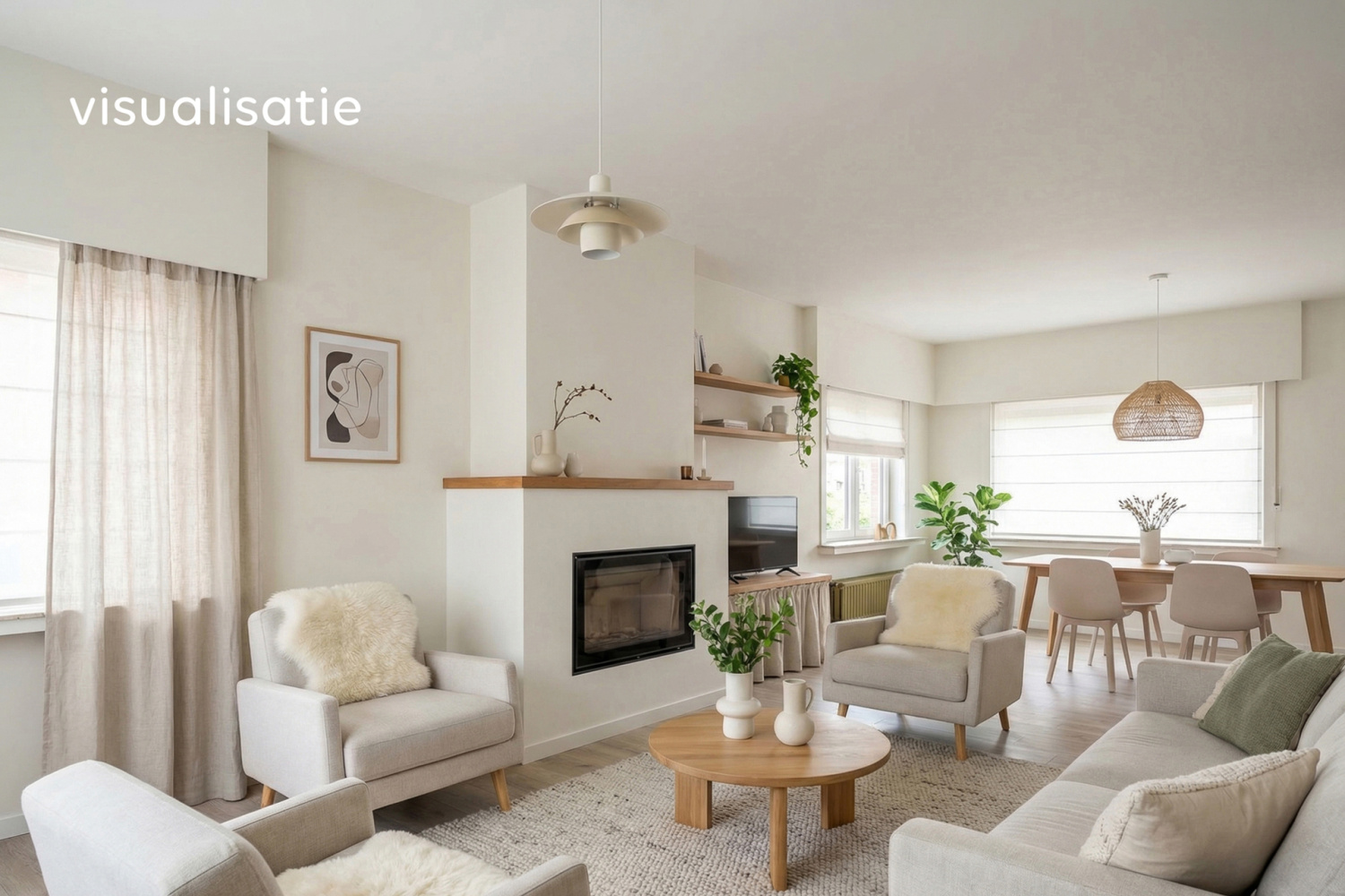 te koop huis oud turnhout steenweg op mol 33