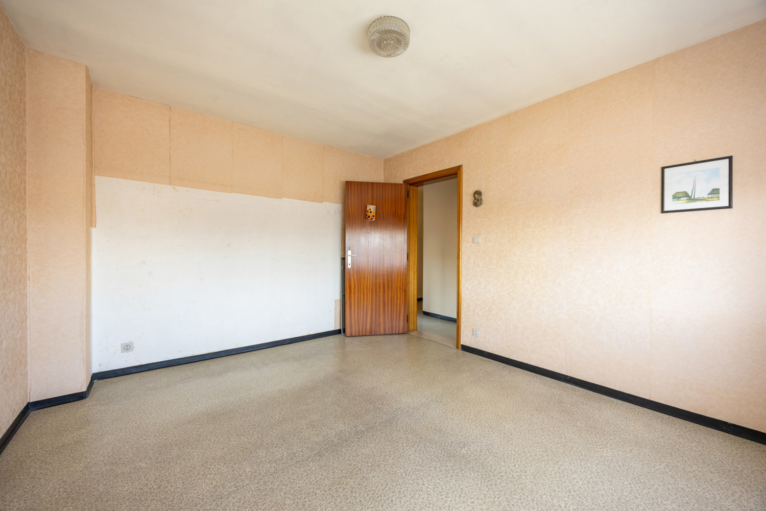 te koop huis oud turnhout steenweg op mol 33