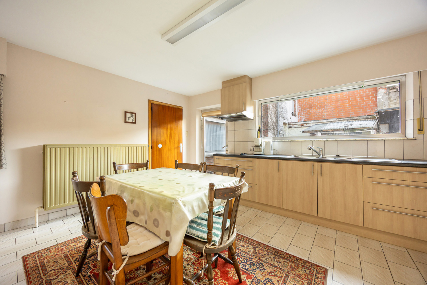 te koop huis oud turnhout steenweg op mol 33