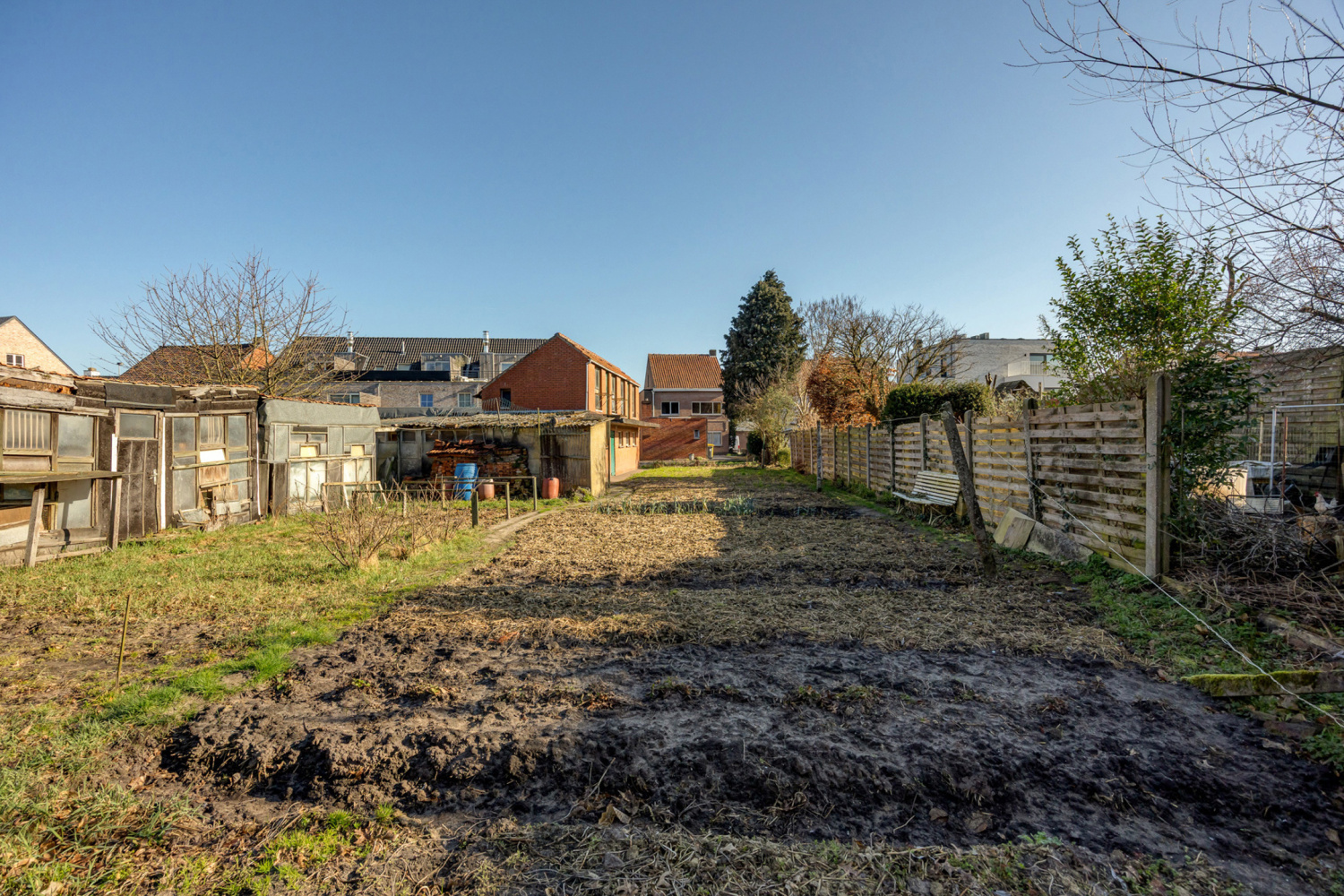 te koop huis oud turnhout steenweg op mol 33