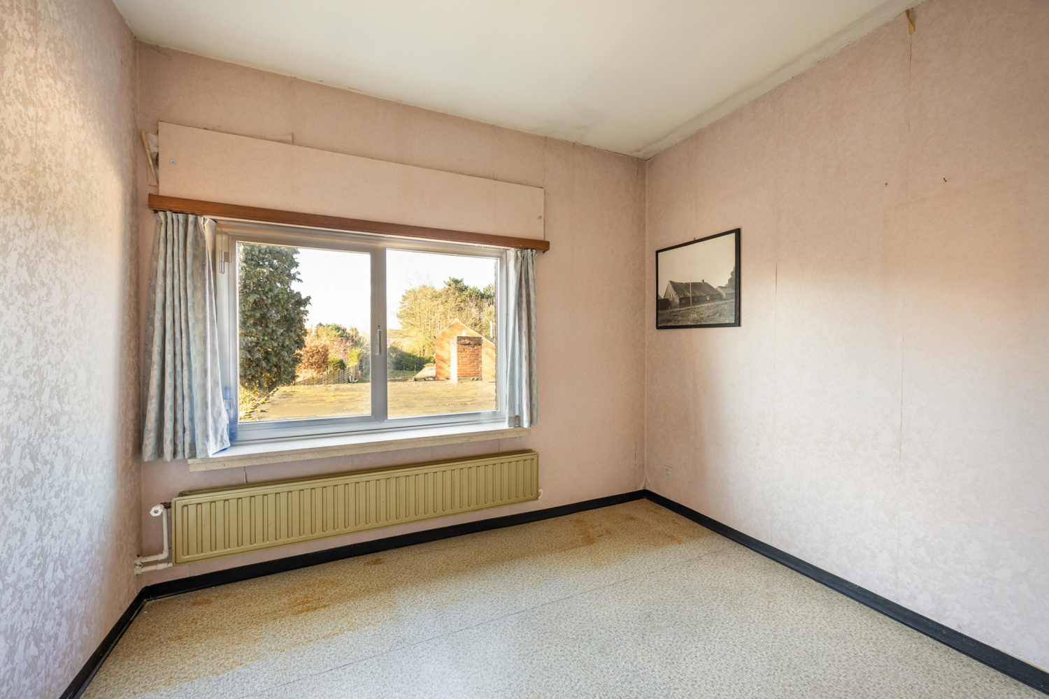 te koop huis oud turnhout steenweg op mol 33