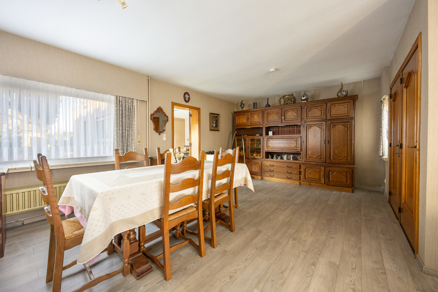 te koop huis oud turnhout steenweg op mol 33