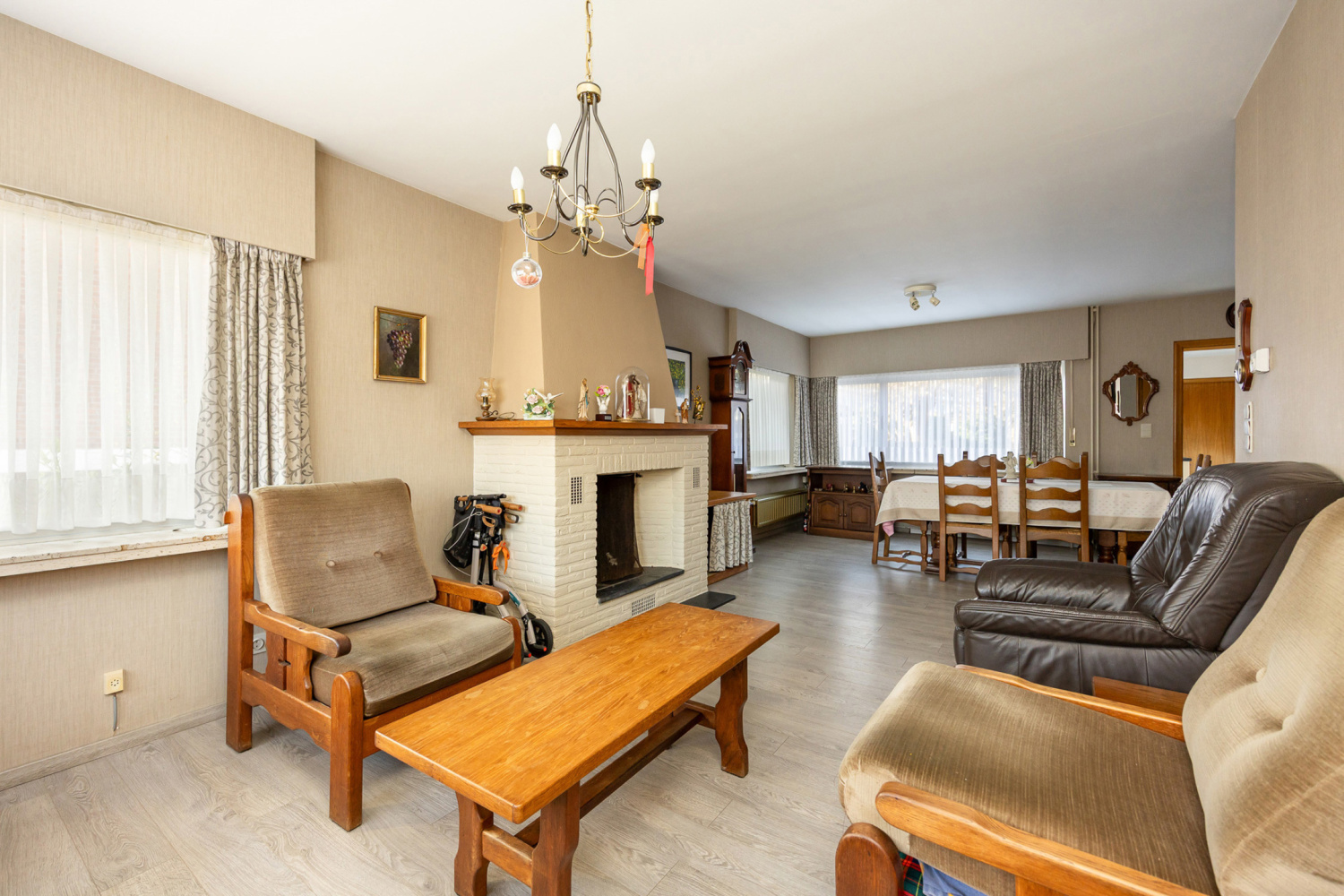 te koop huis oud turnhout steenweg op mol 33